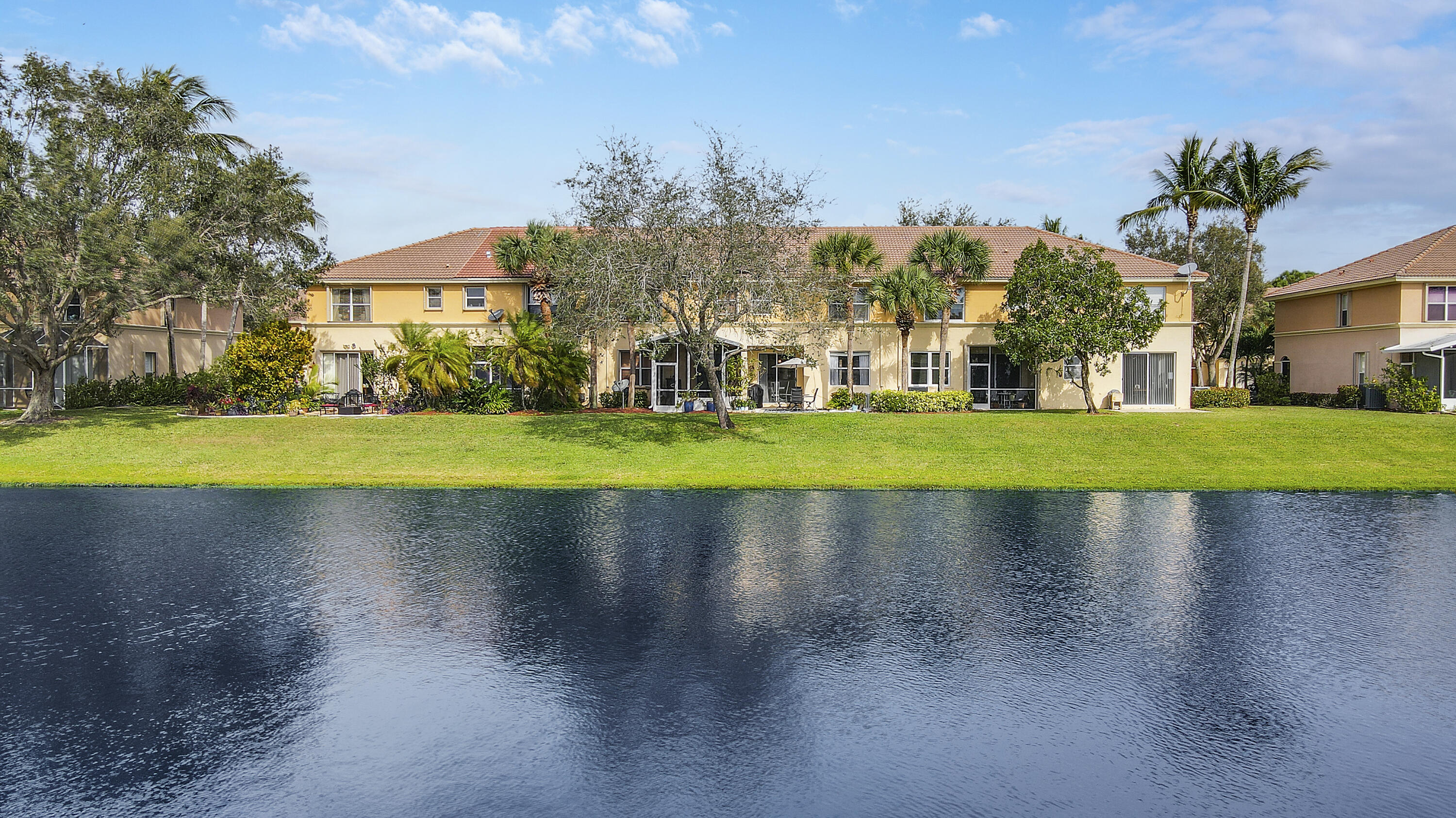 268 River Bluff Lane Lane