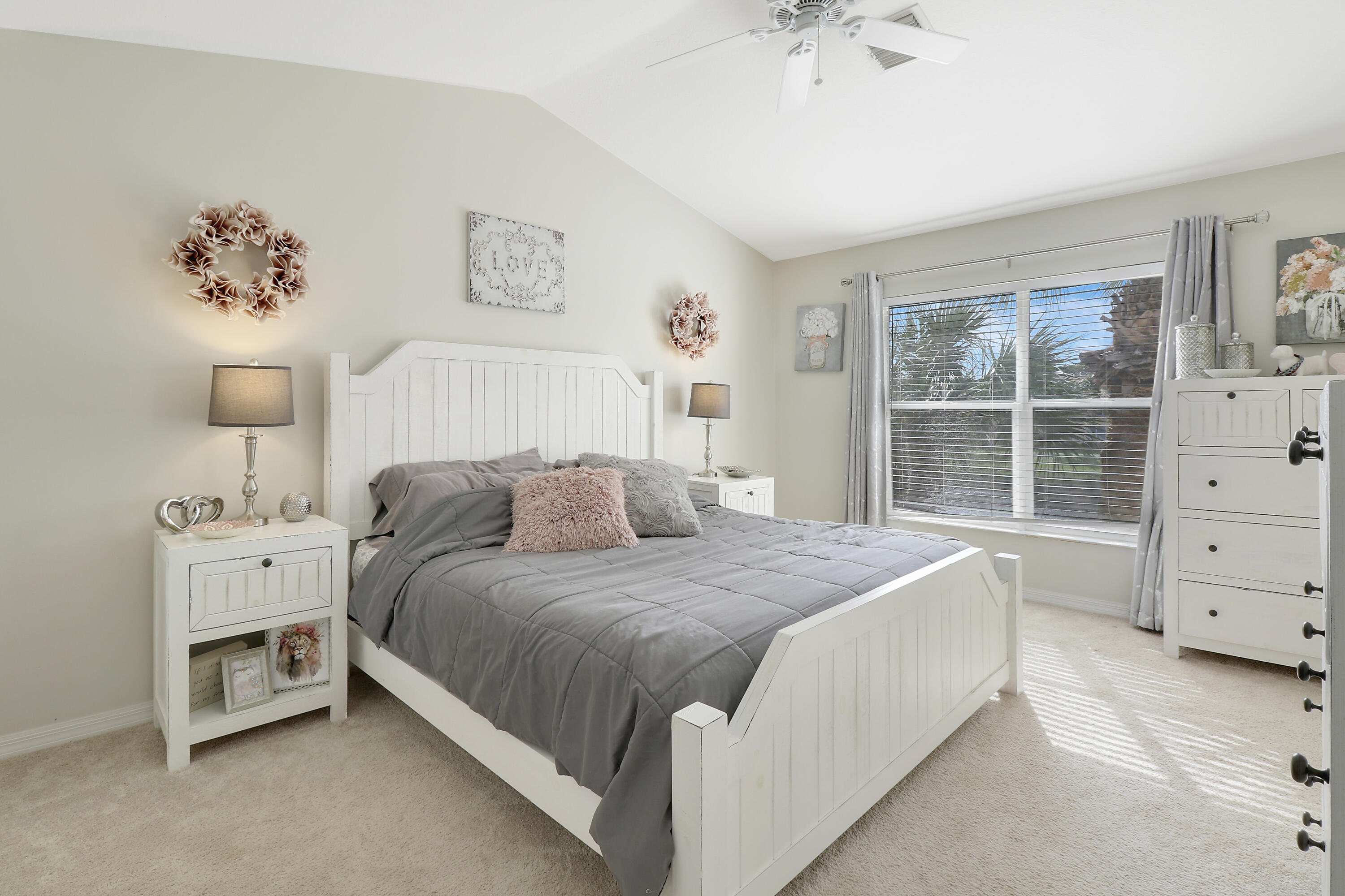 268 River Bluff Lane Lane