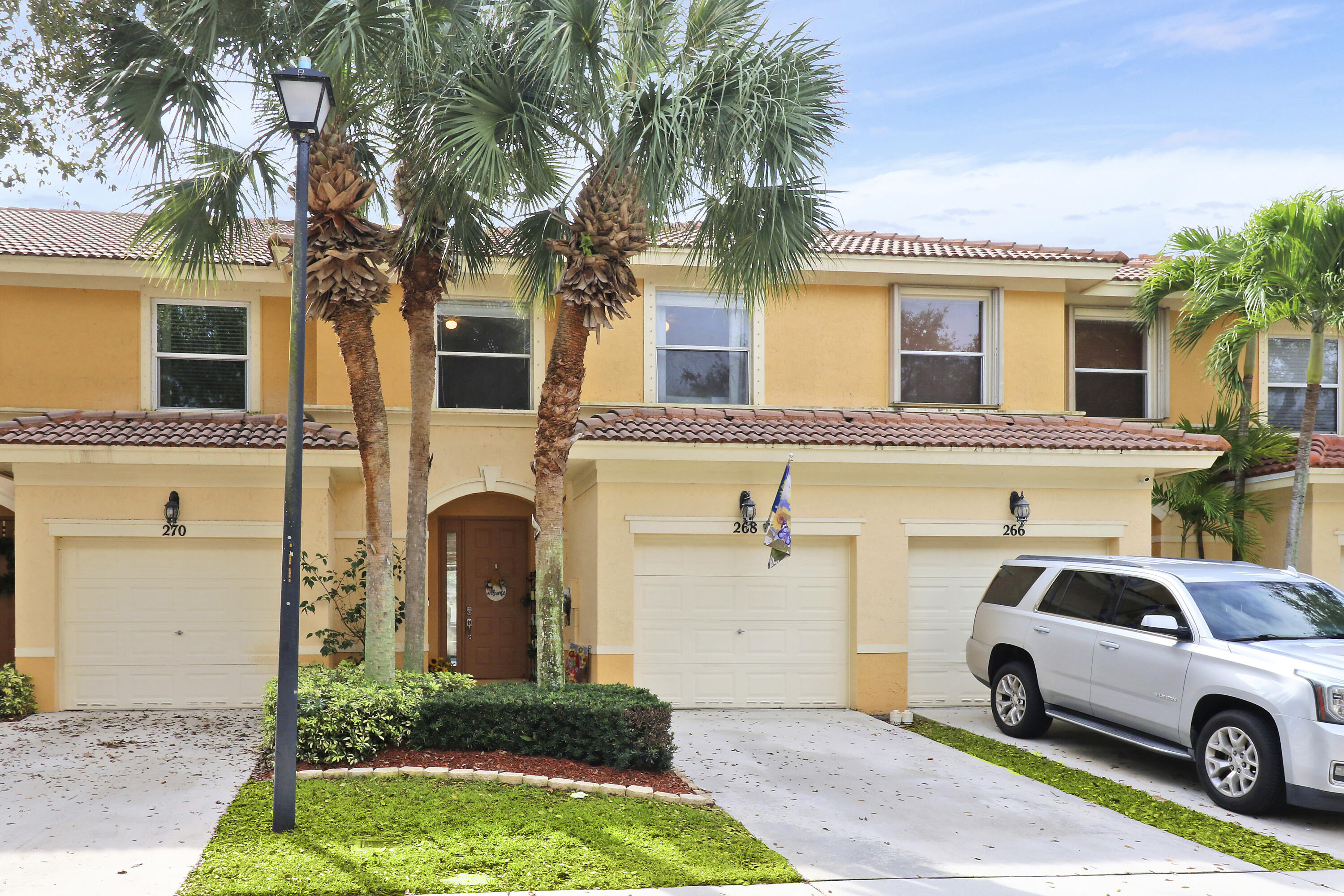 268 River Bluff Lane Lane