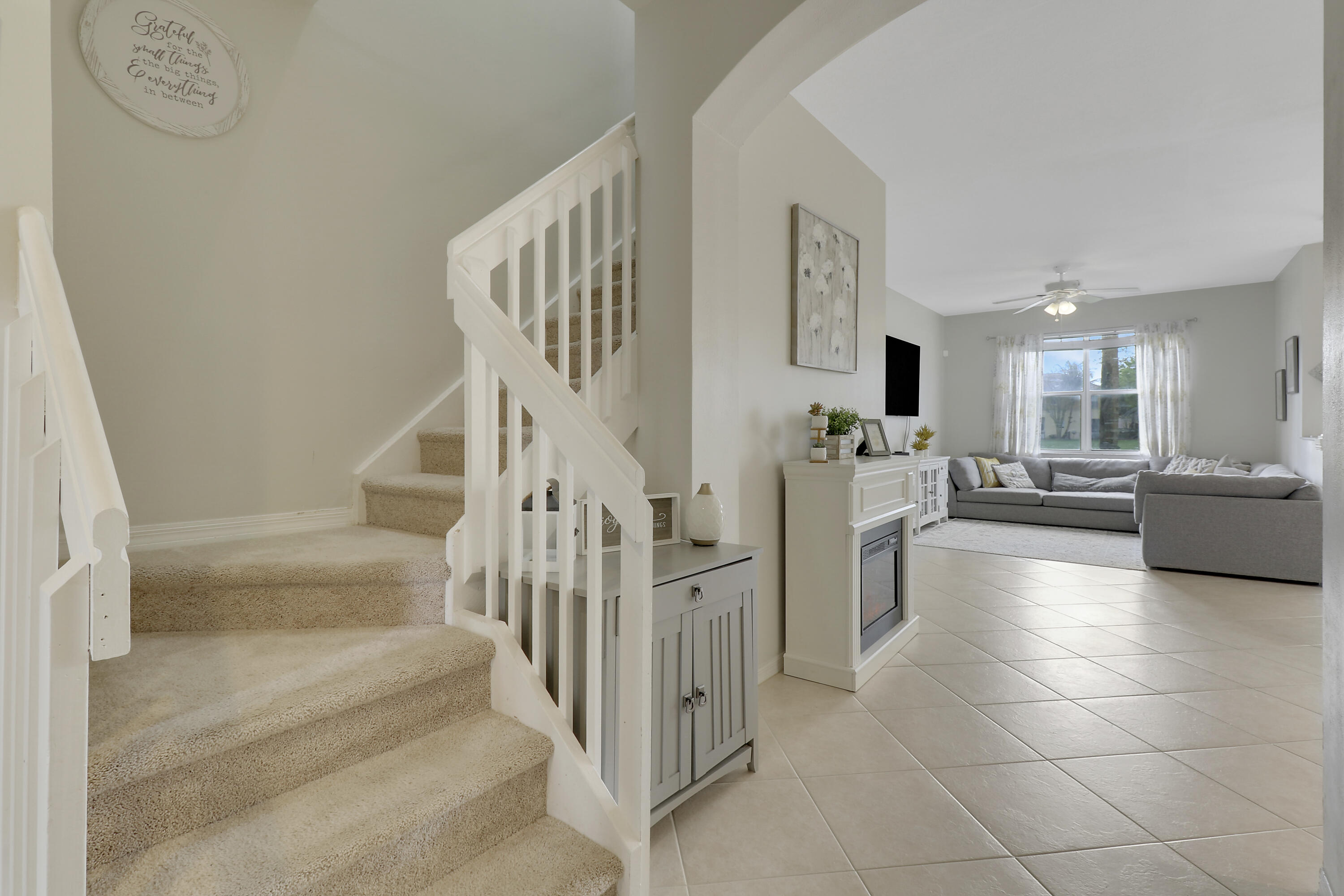 268 River Bluff Lane Lane