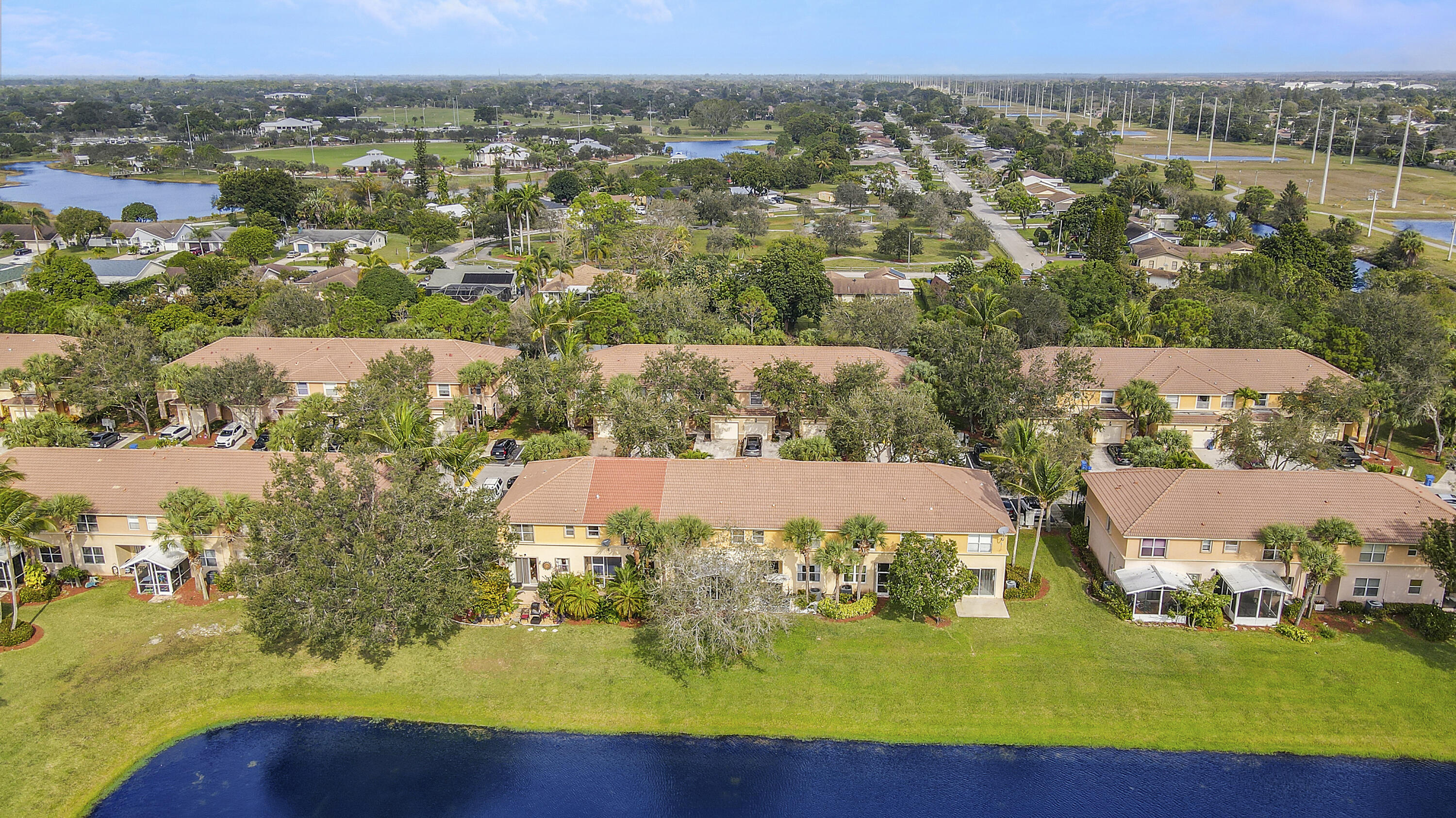 268 River Bluff Lane Lane