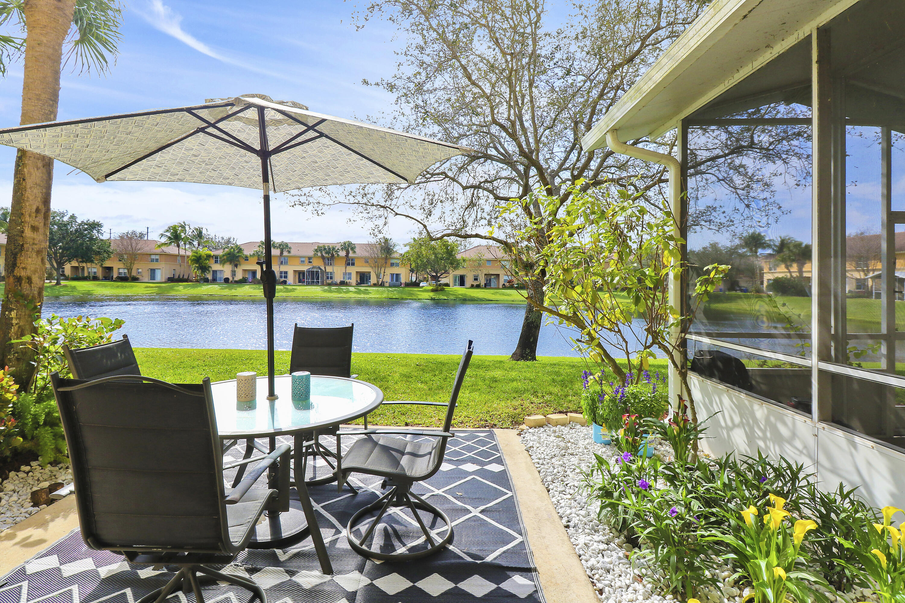 268 River Bluff Lane Lane