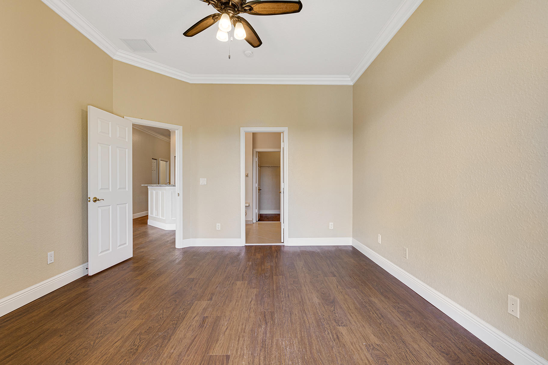 4910 Bonsai Circle 210