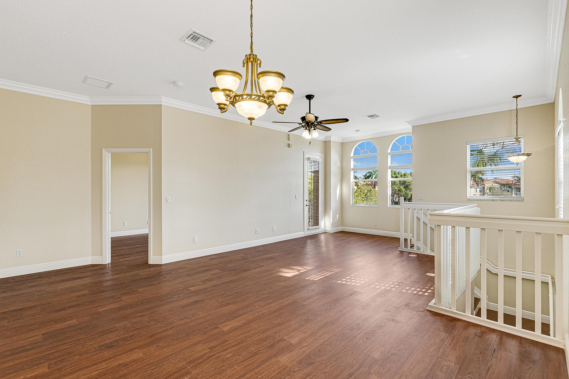 4910 Bonsai Circle 210