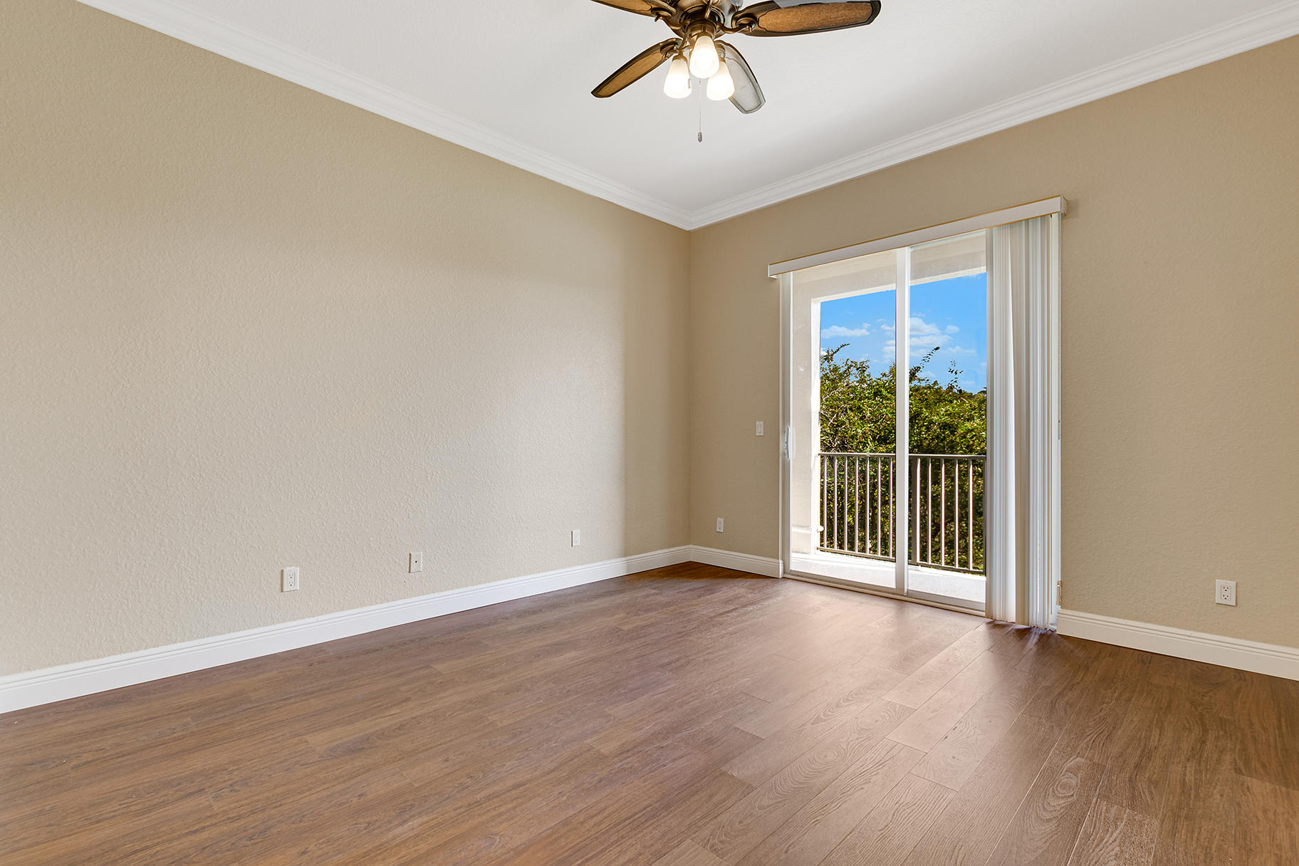 4910 Bonsai Circle 210