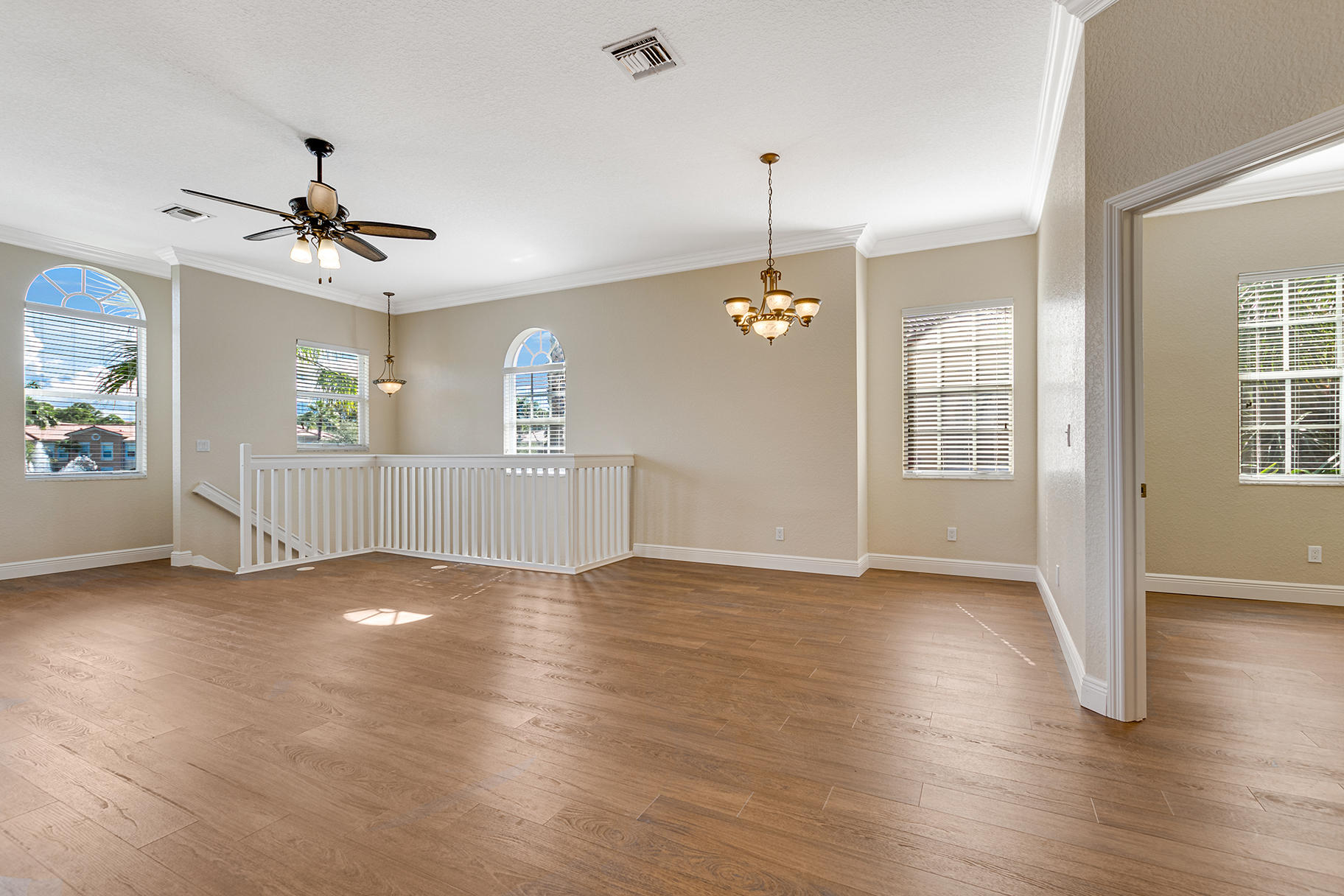4910 Bonsai Circle 210