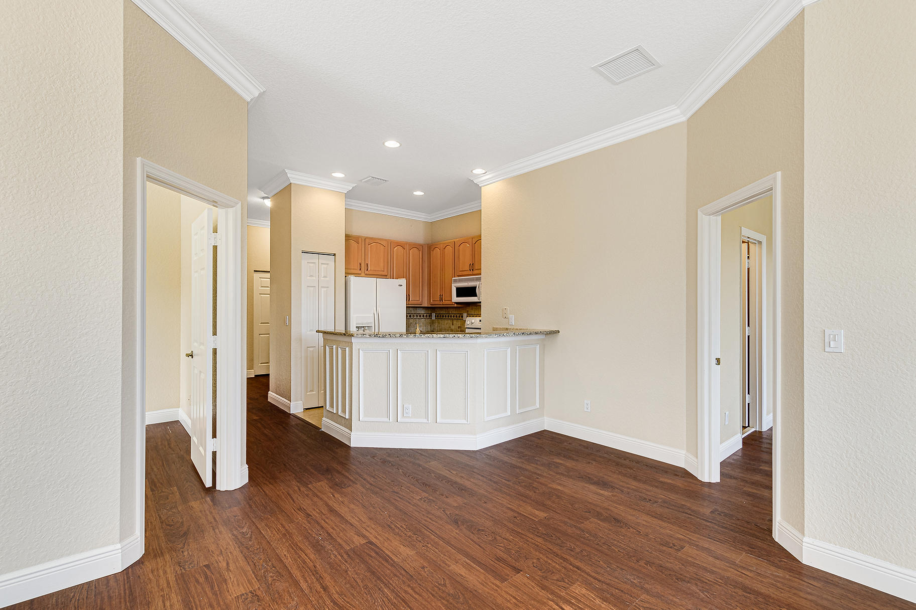 4910 Bonsai Circle 210