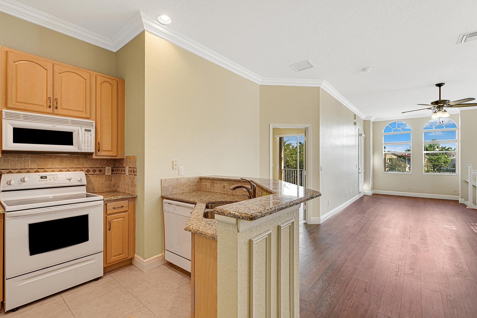 4910 Bonsai Circle 210