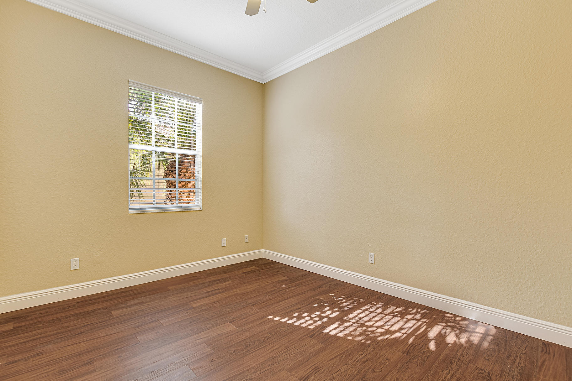 4910 Bonsai Circle 210