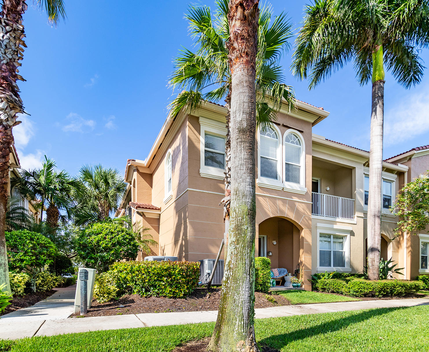 4910 Bonsai Circle 210