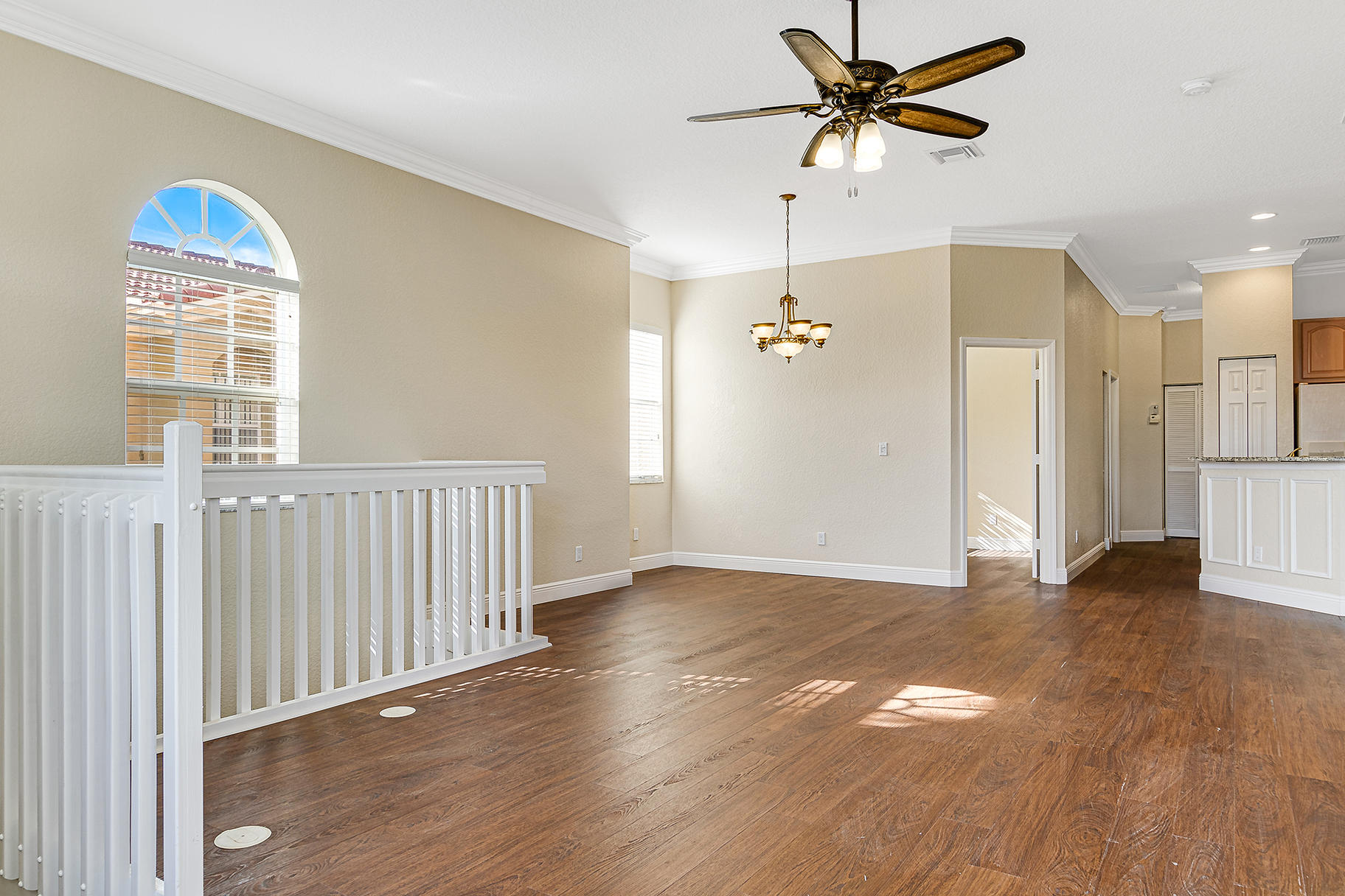 4910 Bonsai Circle 210