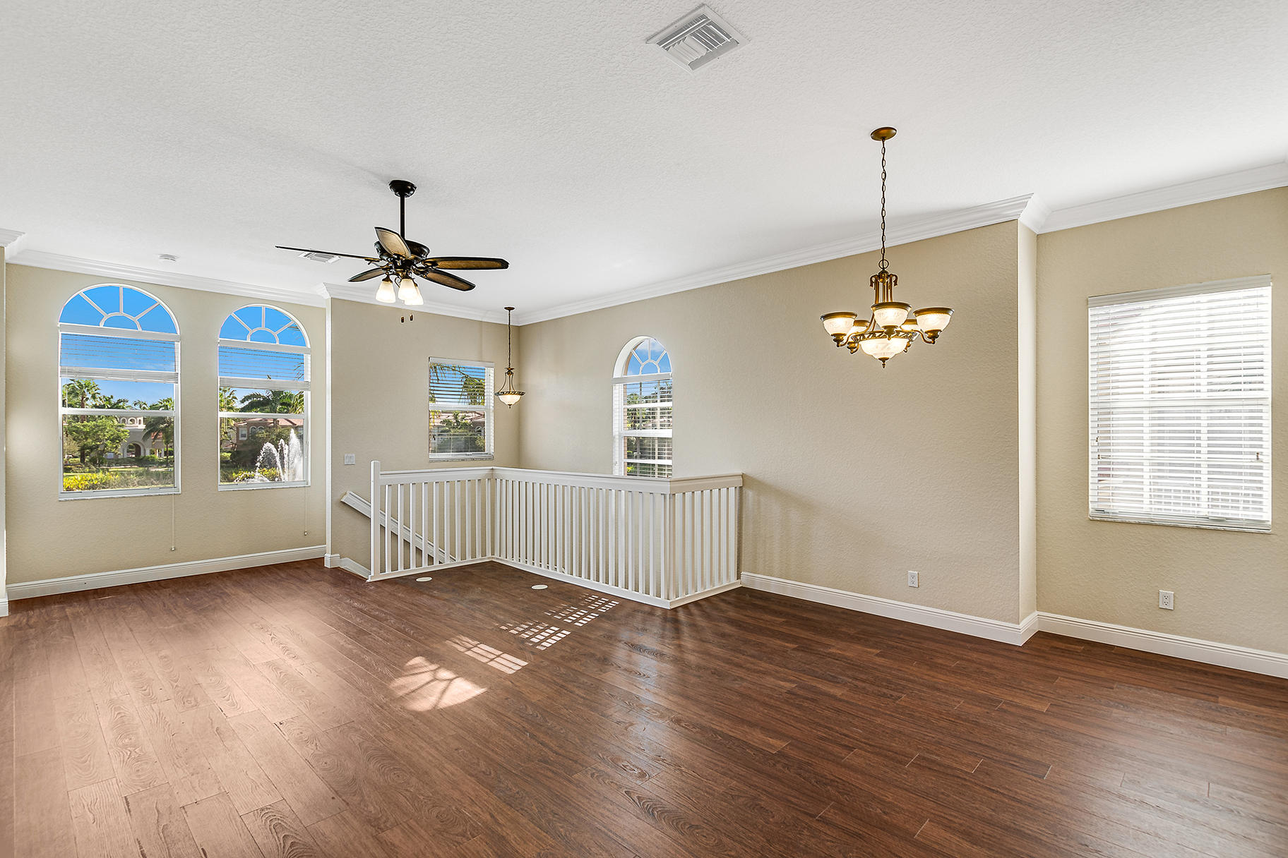 4910 Bonsai Circle 210