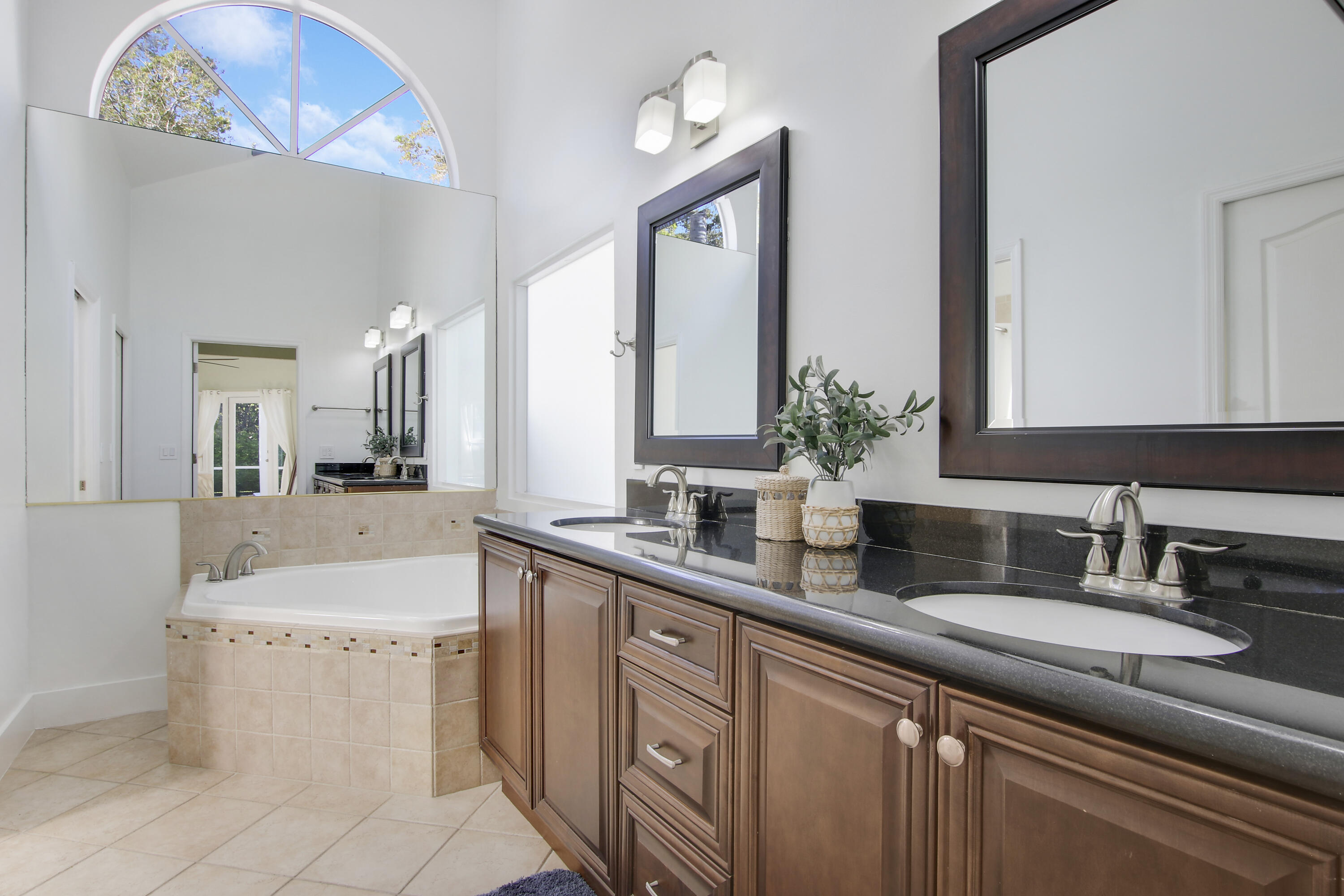 6370 Longleaf Pine Drive