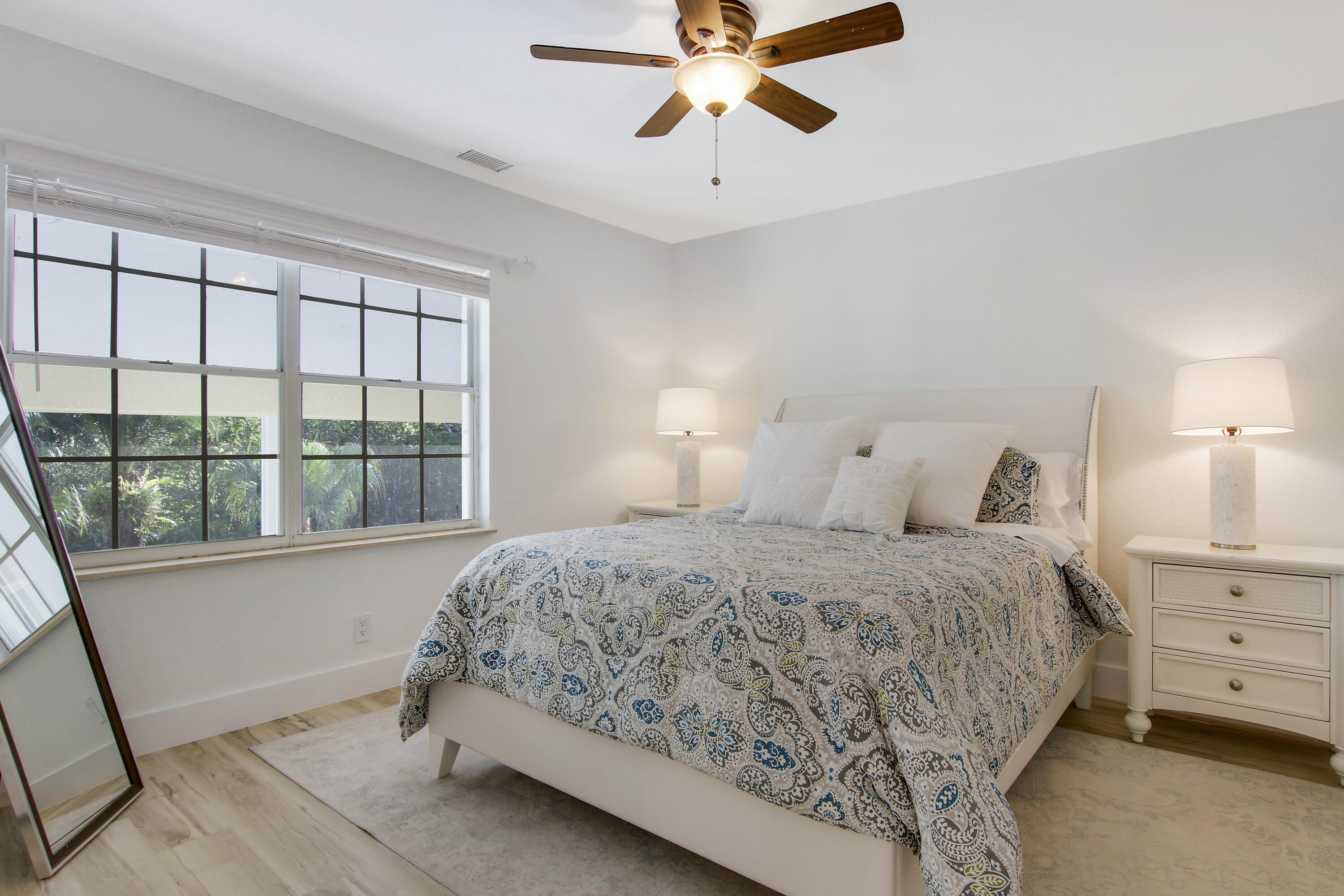 6370 Longleaf Pine Drive