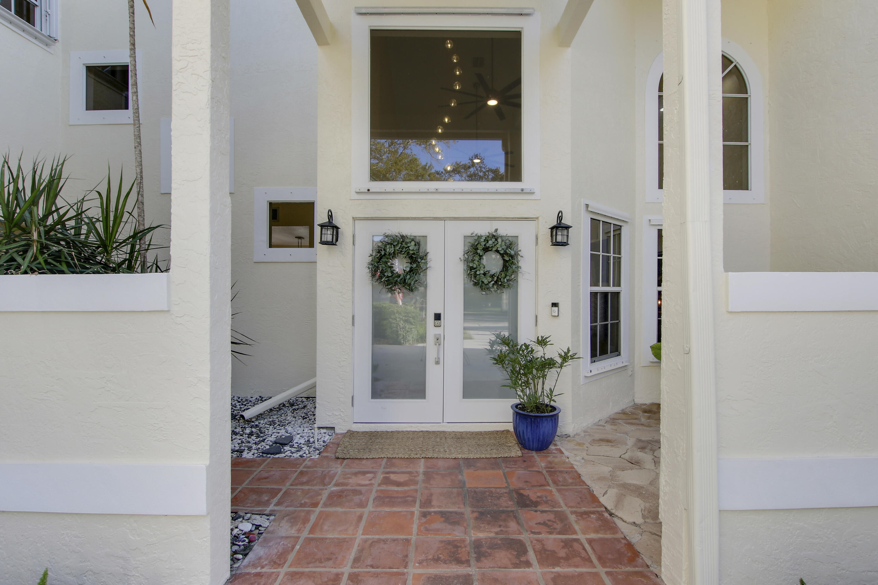 6370 Longleaf Pine Drive