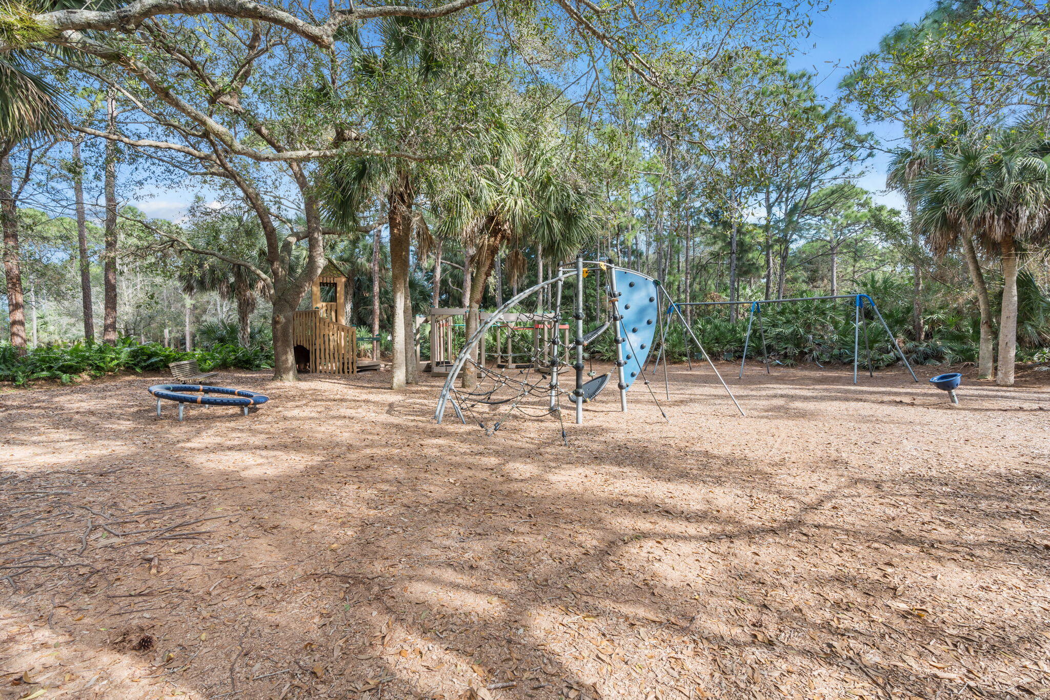 6370 Longleaf Pine Drive