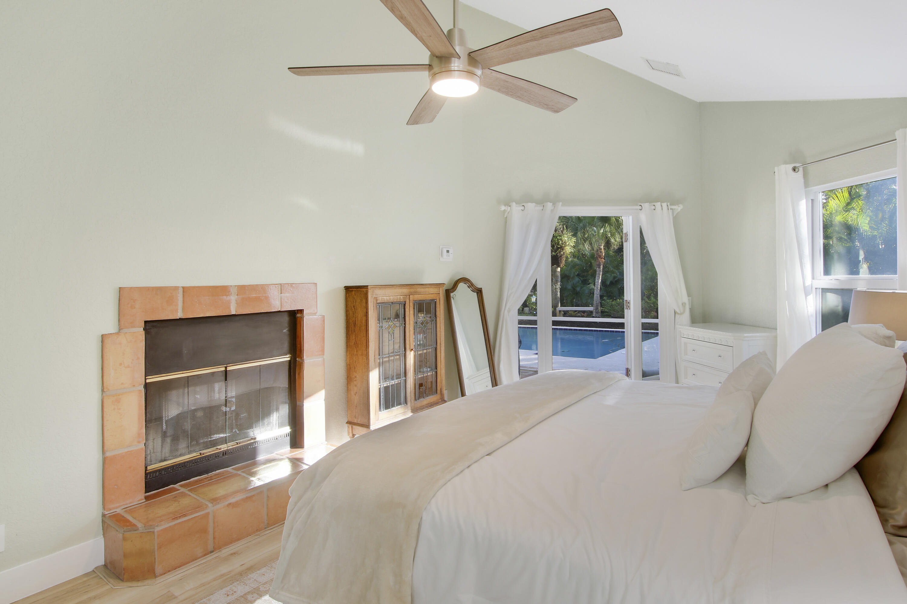 6370 Longleaf Pine Drive
