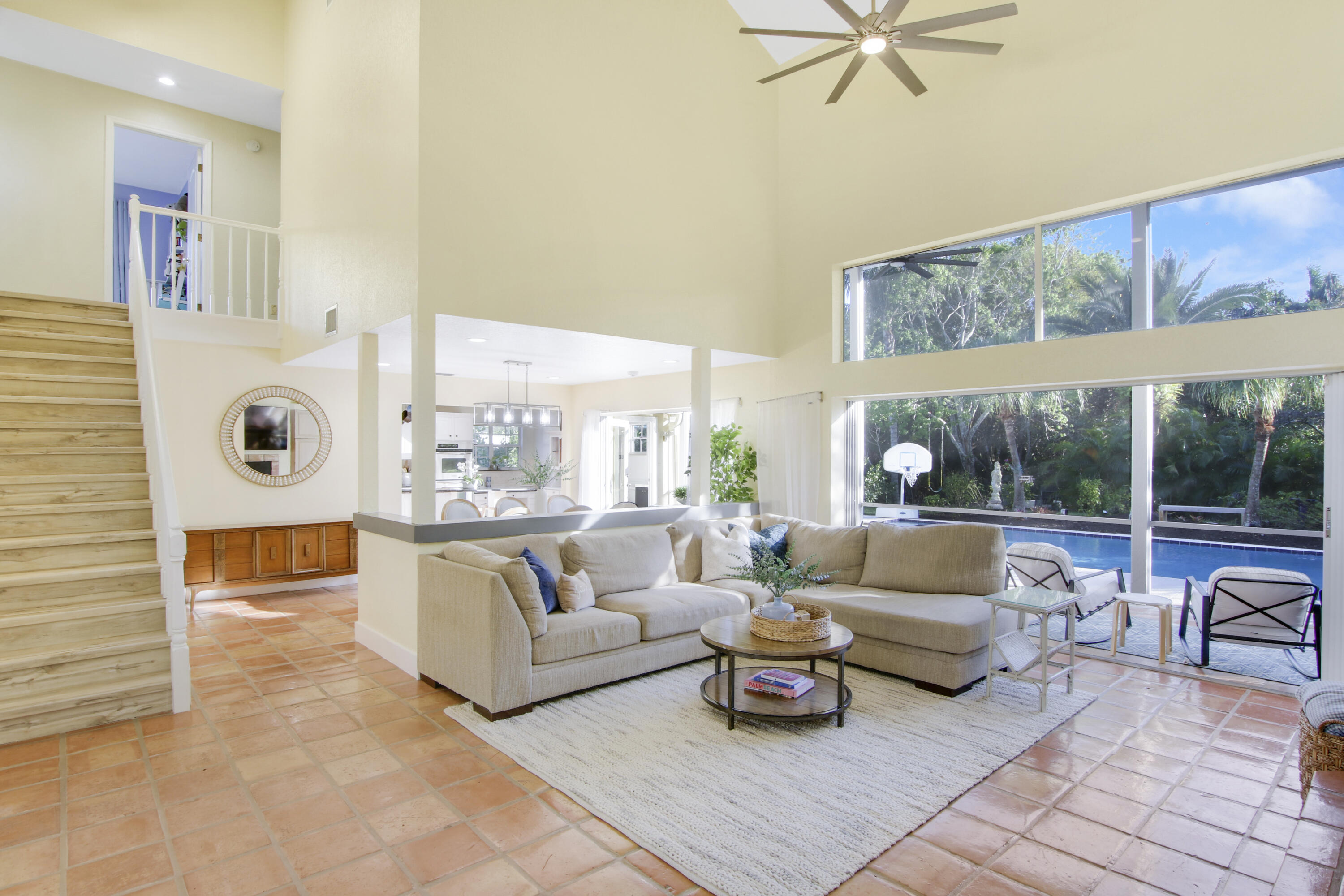 6370 Longleaf Pine Drive