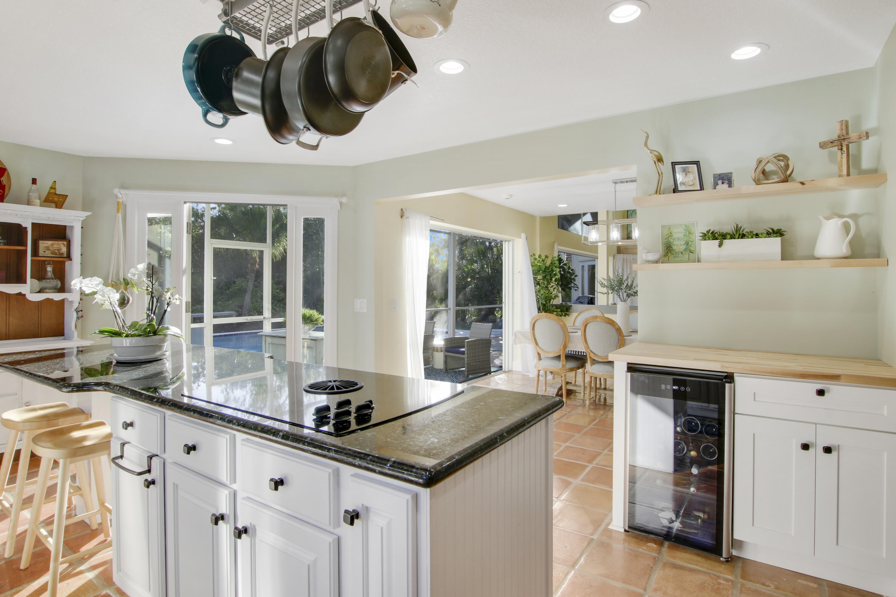 6370 Longleaf Pine Drive