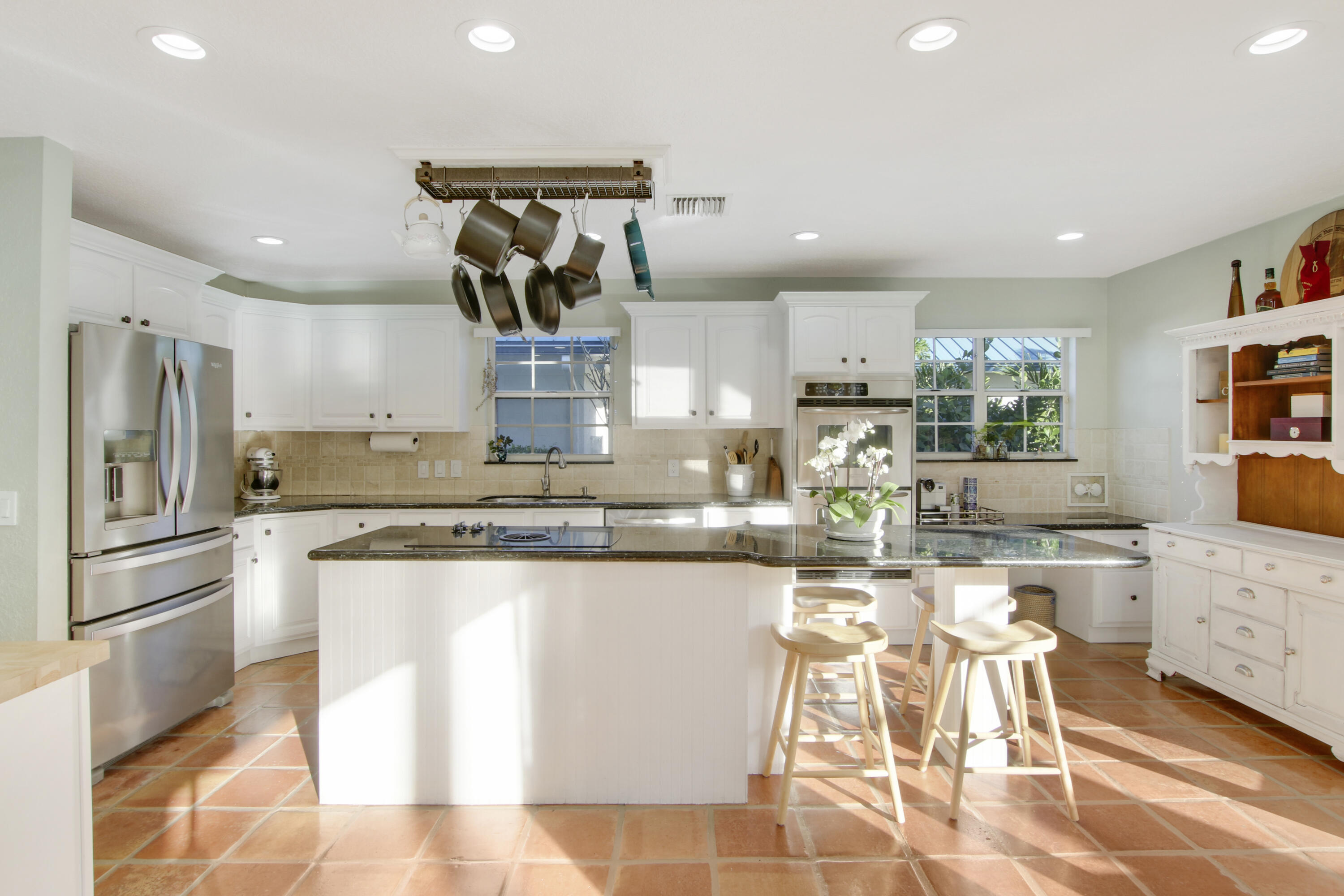 6370 Longleaf Pine Drive