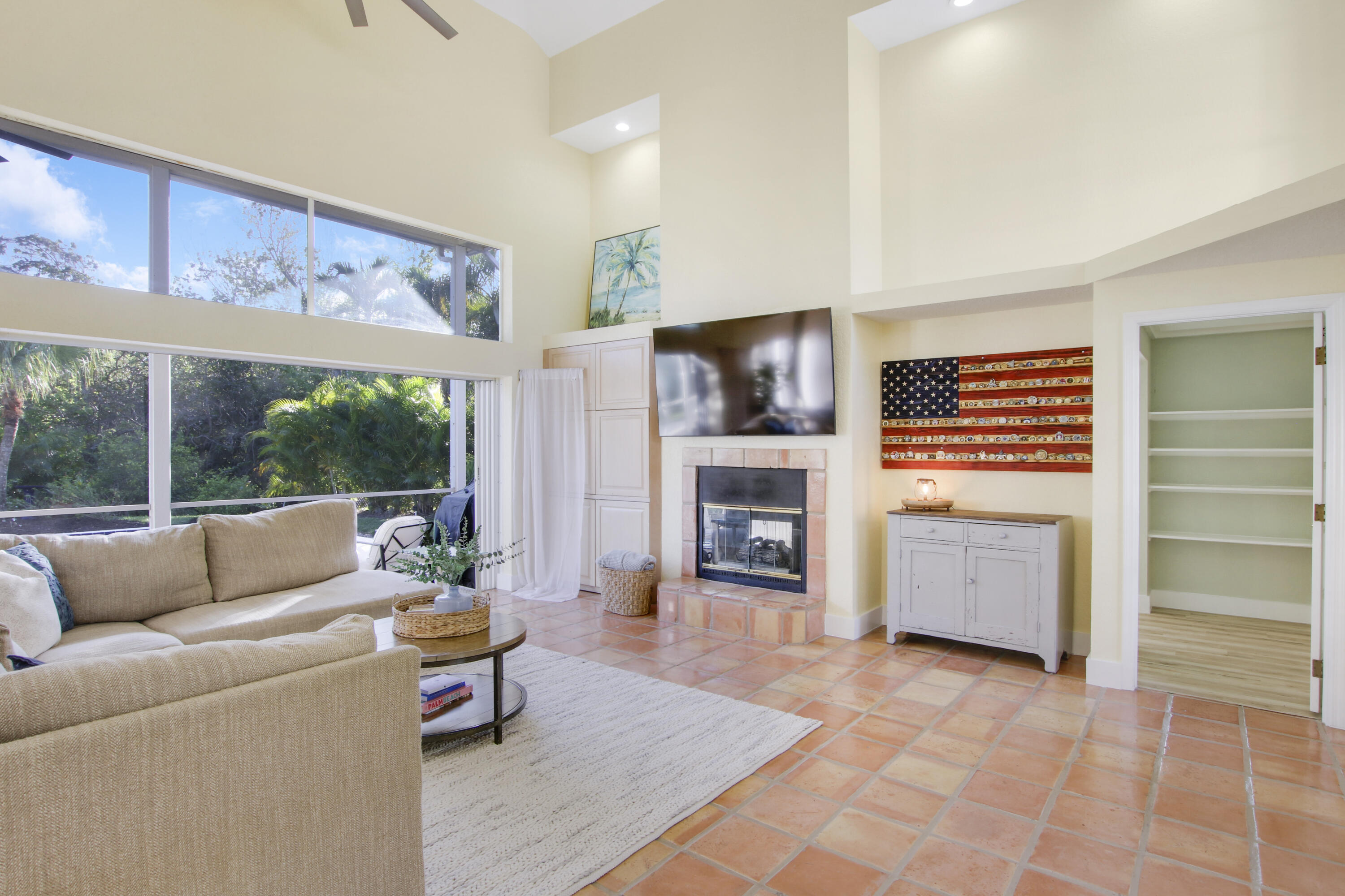 6370 Longleaf Pine Drive