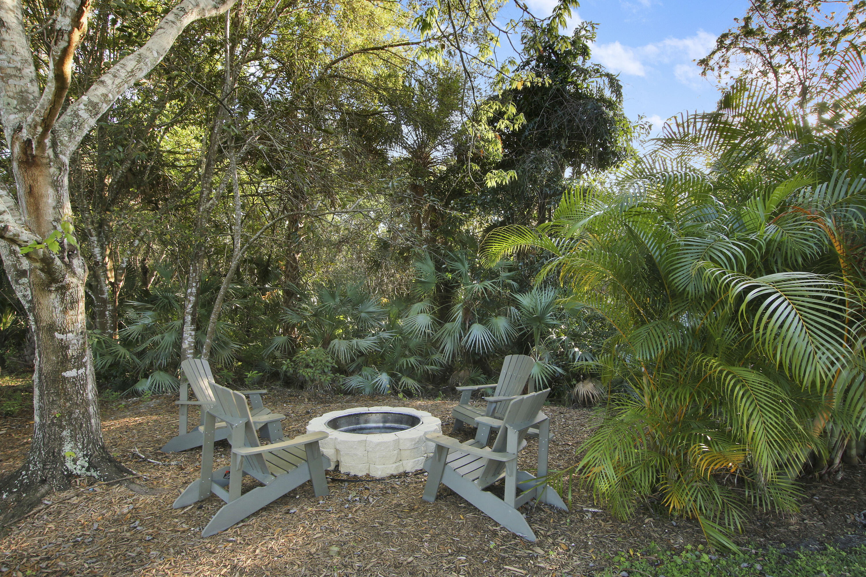 6370 Longleaf Pine Drive