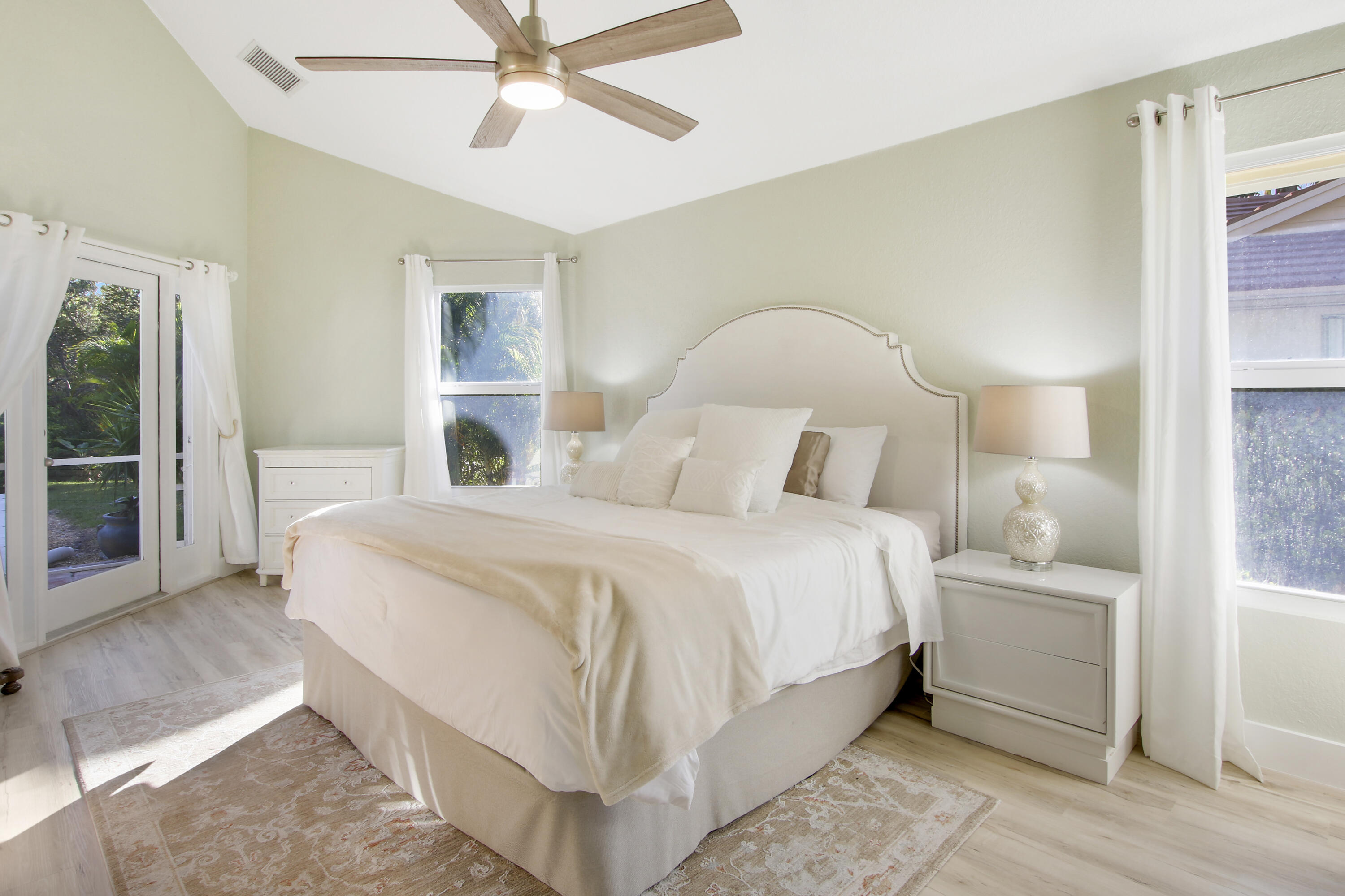 6370 Longleaf Pine Drive