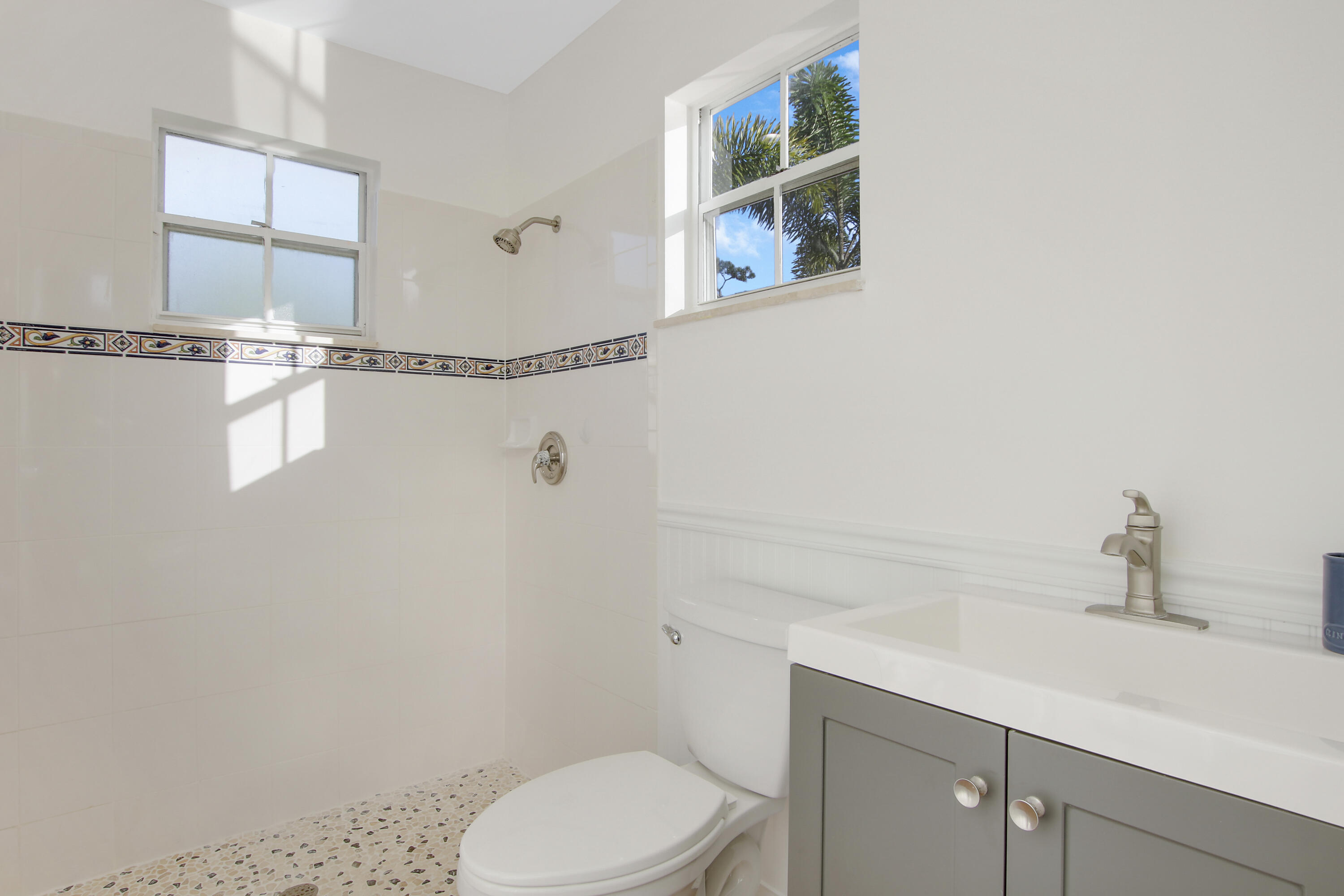 6370 Longleaf Pine Drive