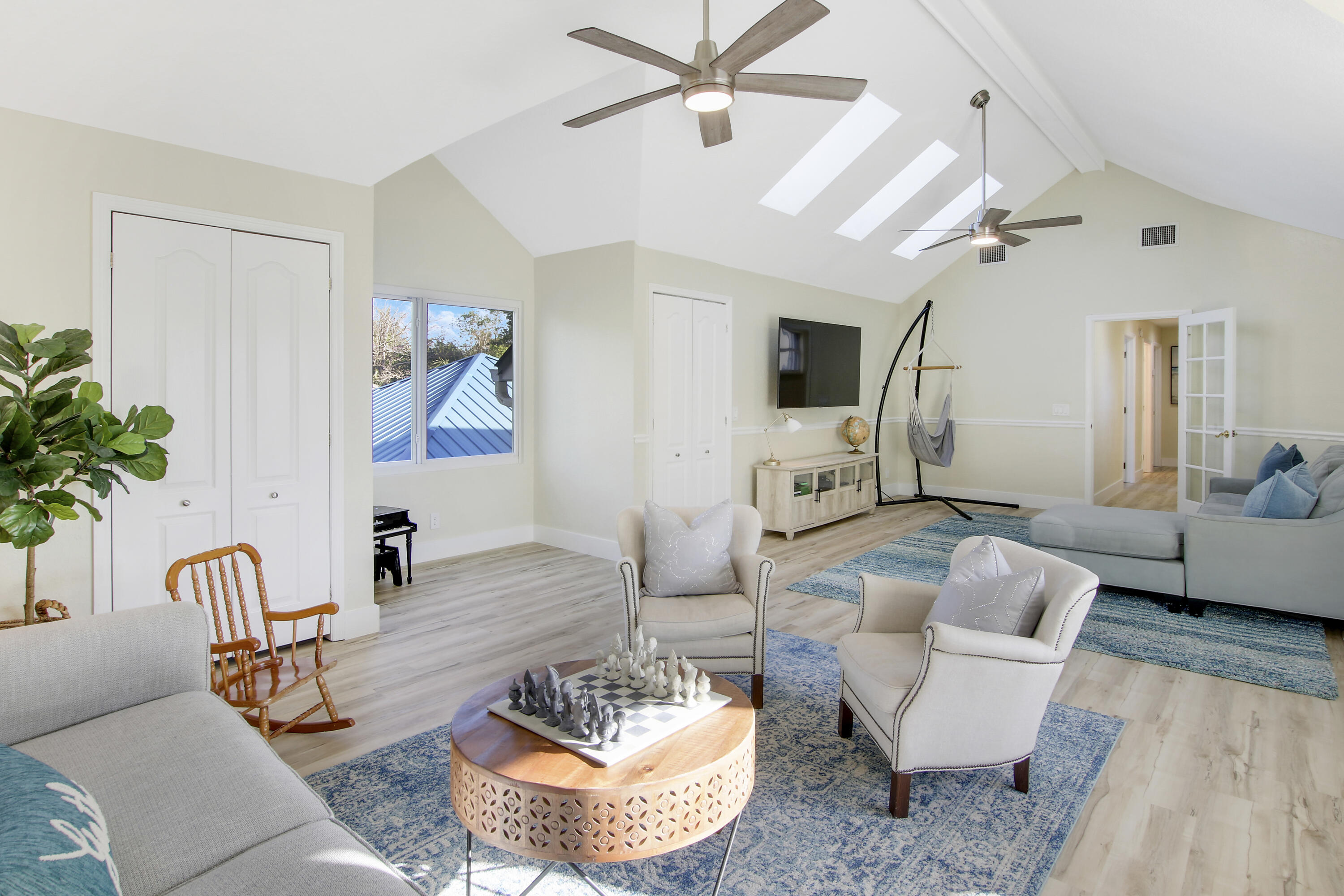 6370 Longleaf Pine Drive
