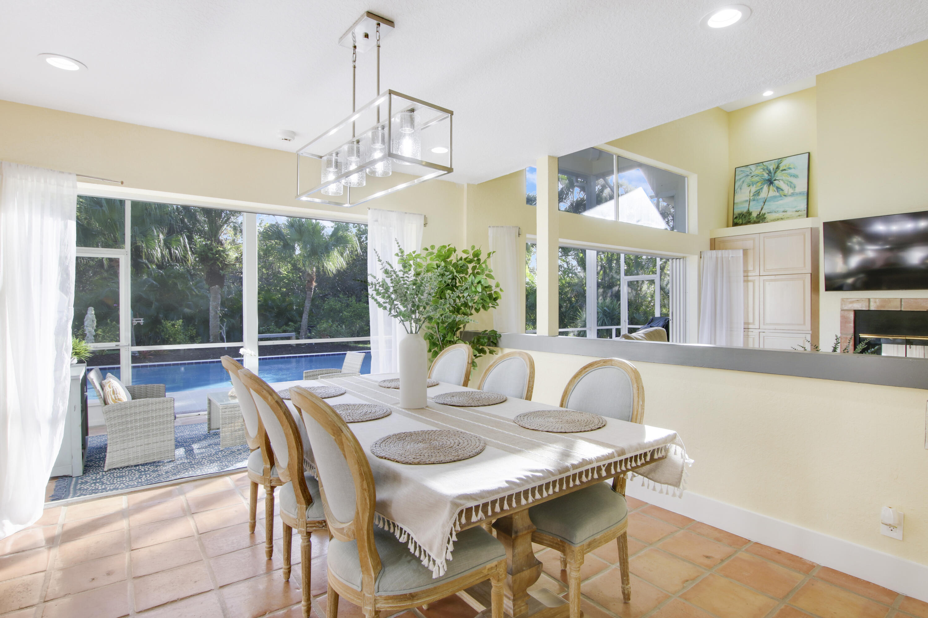 6370 Longleaf Pine Drive