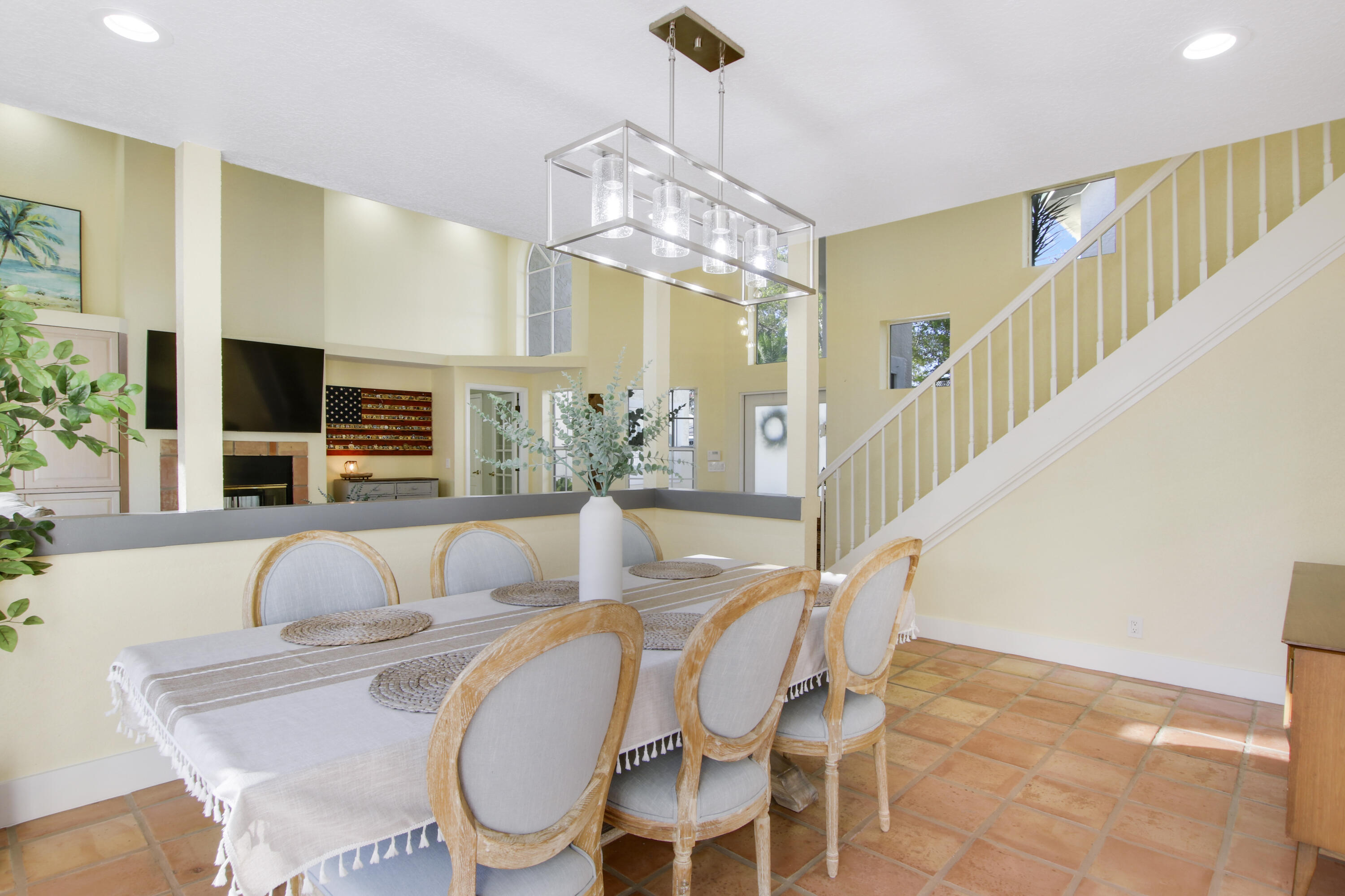 6370 Longleaf Pine Drive