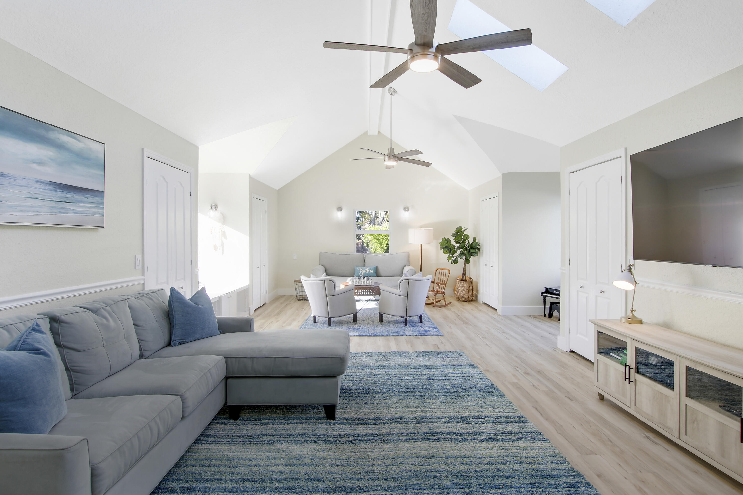 6370 Longleaf Pine Drive