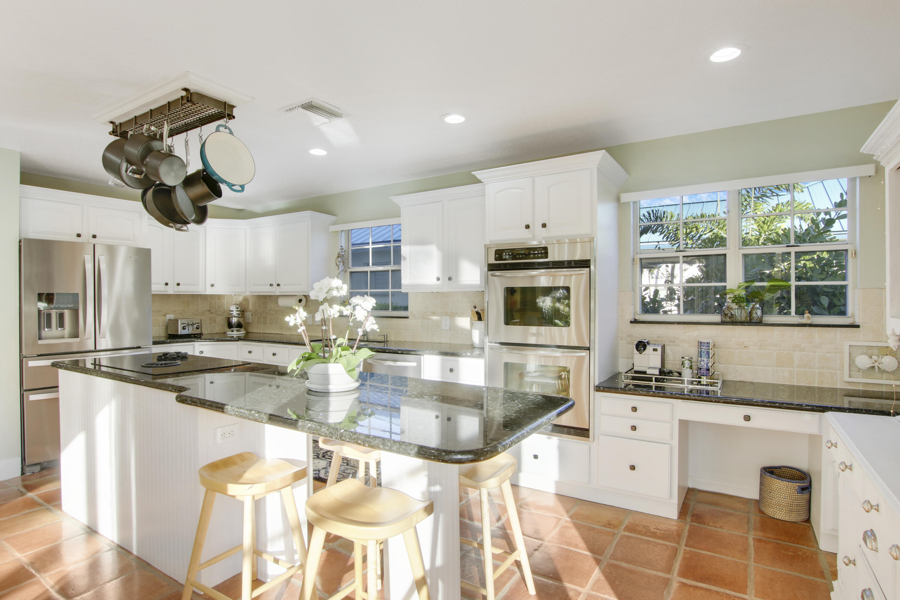 6370 Longleaf Pine Drive