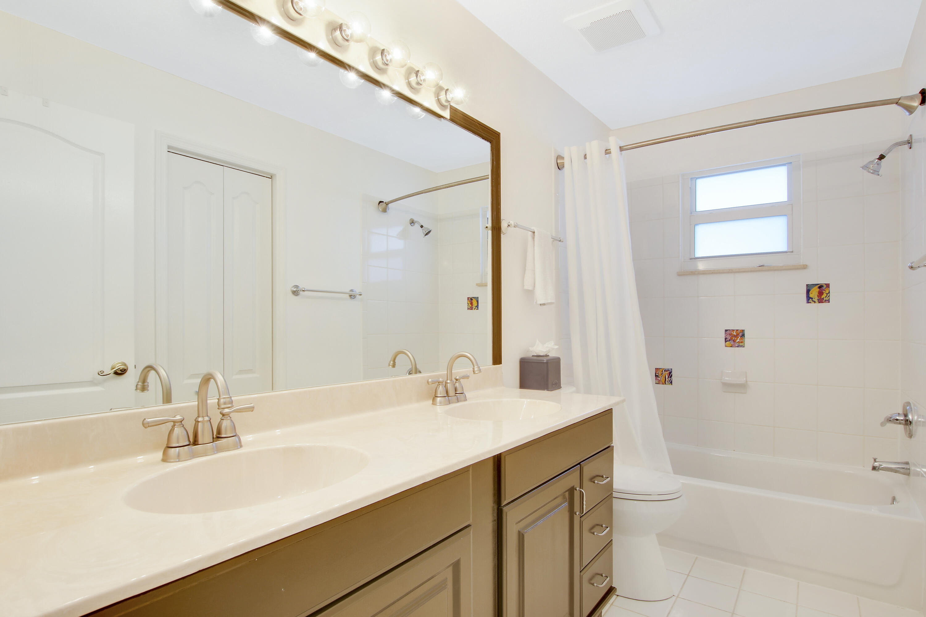 6370 Longleaf Pine Drive