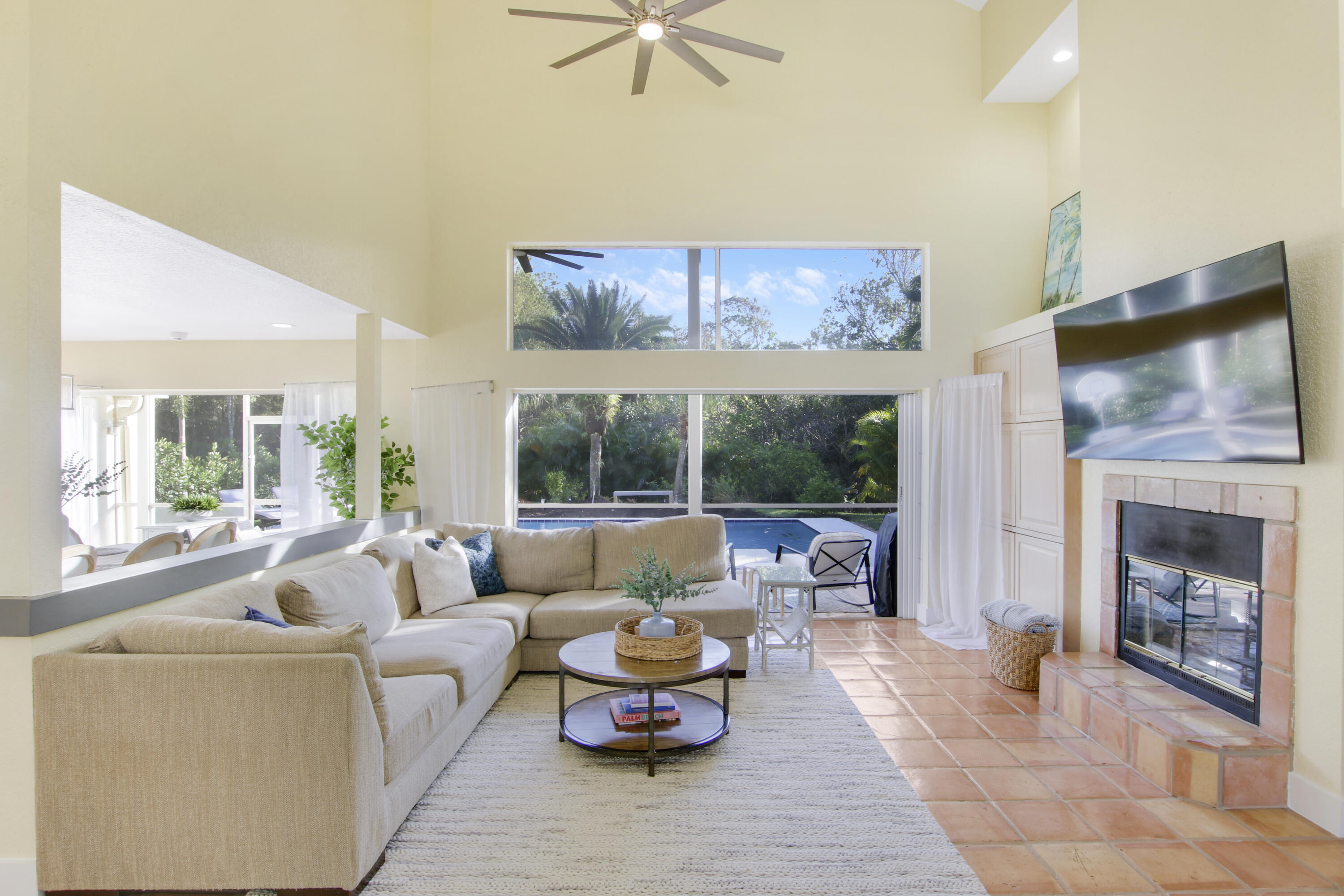 6370 Longleaf Pine Drive