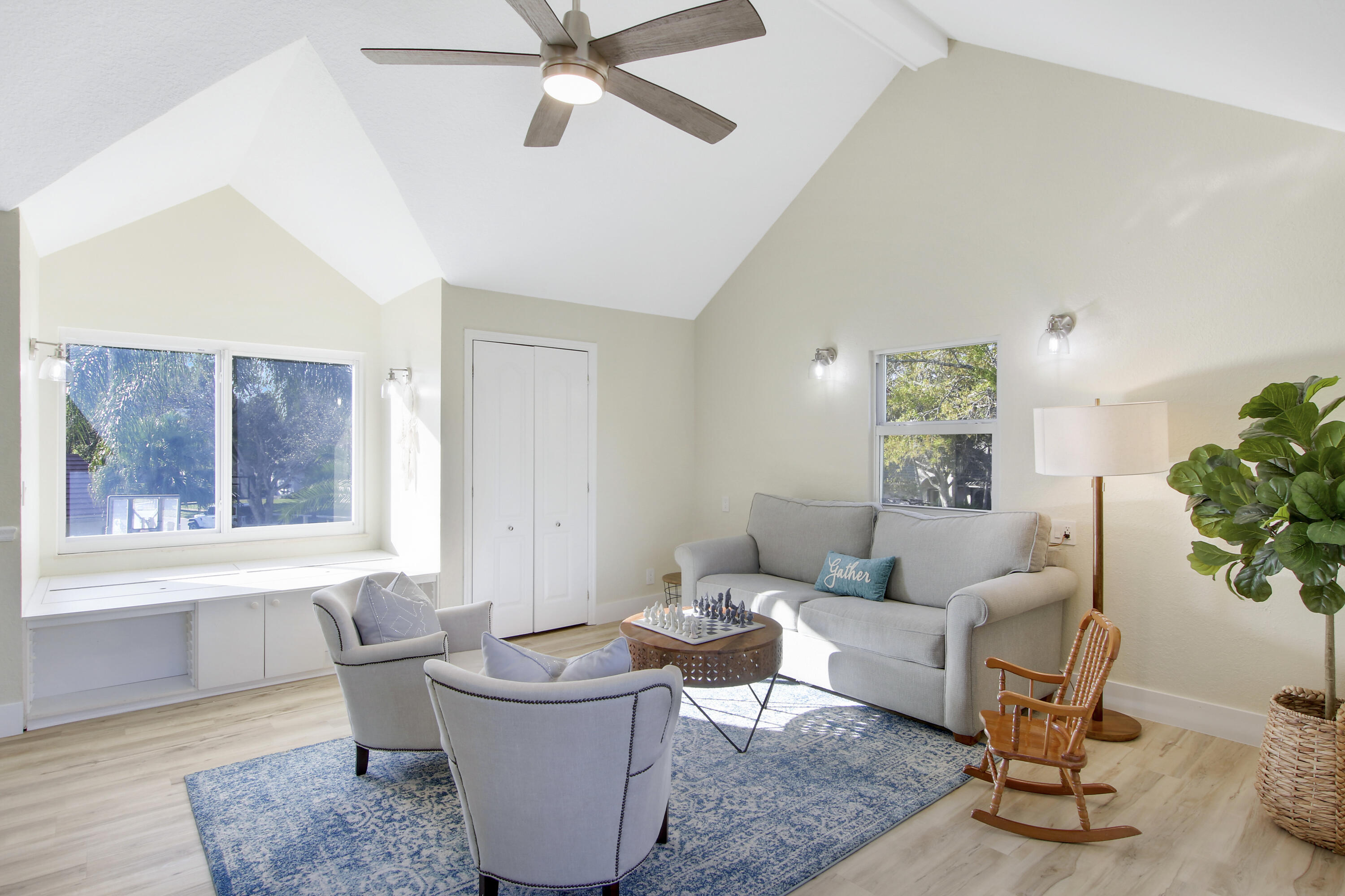 6370 Longleaf Pine Drive