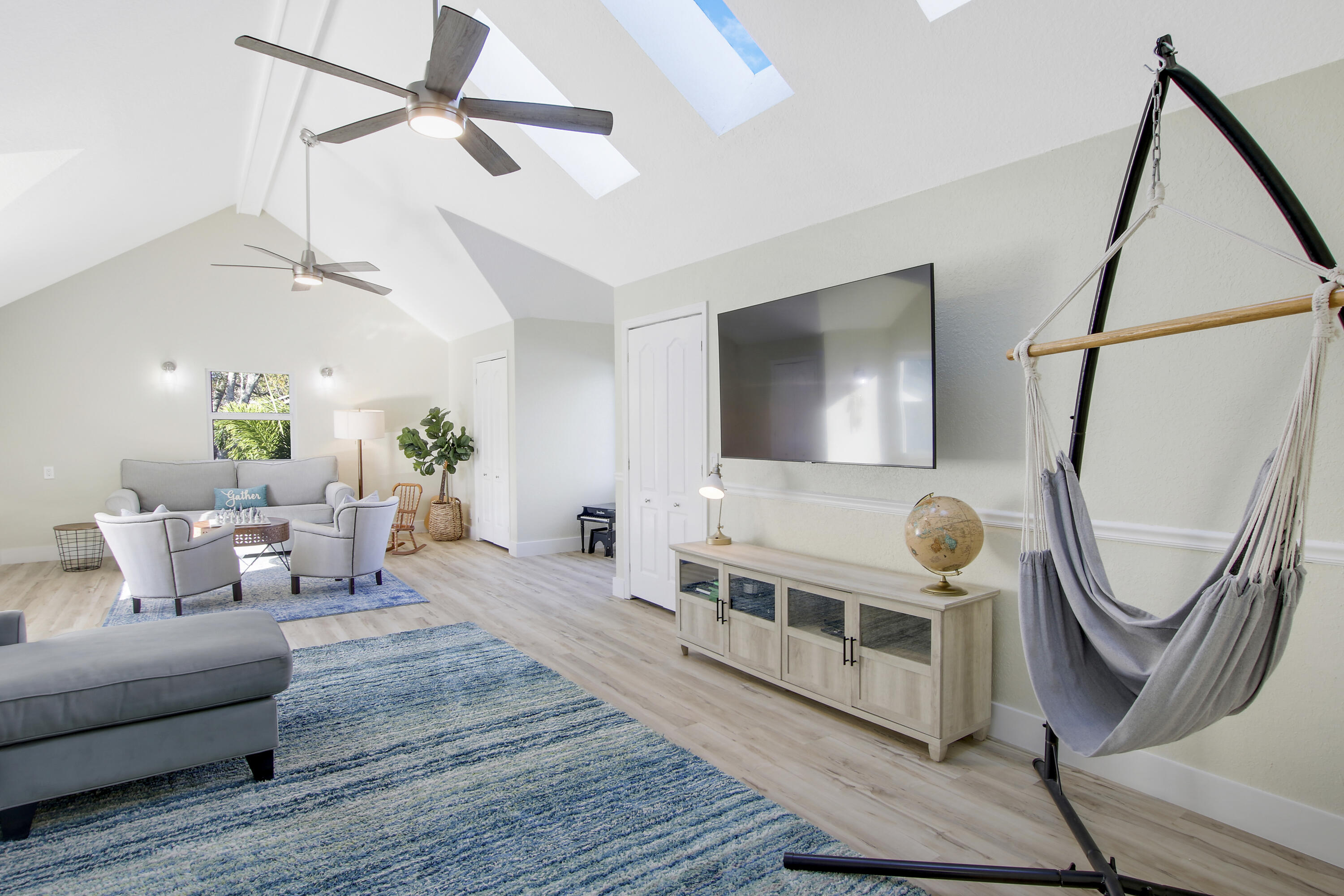 6370 Longleaf Pine Drive