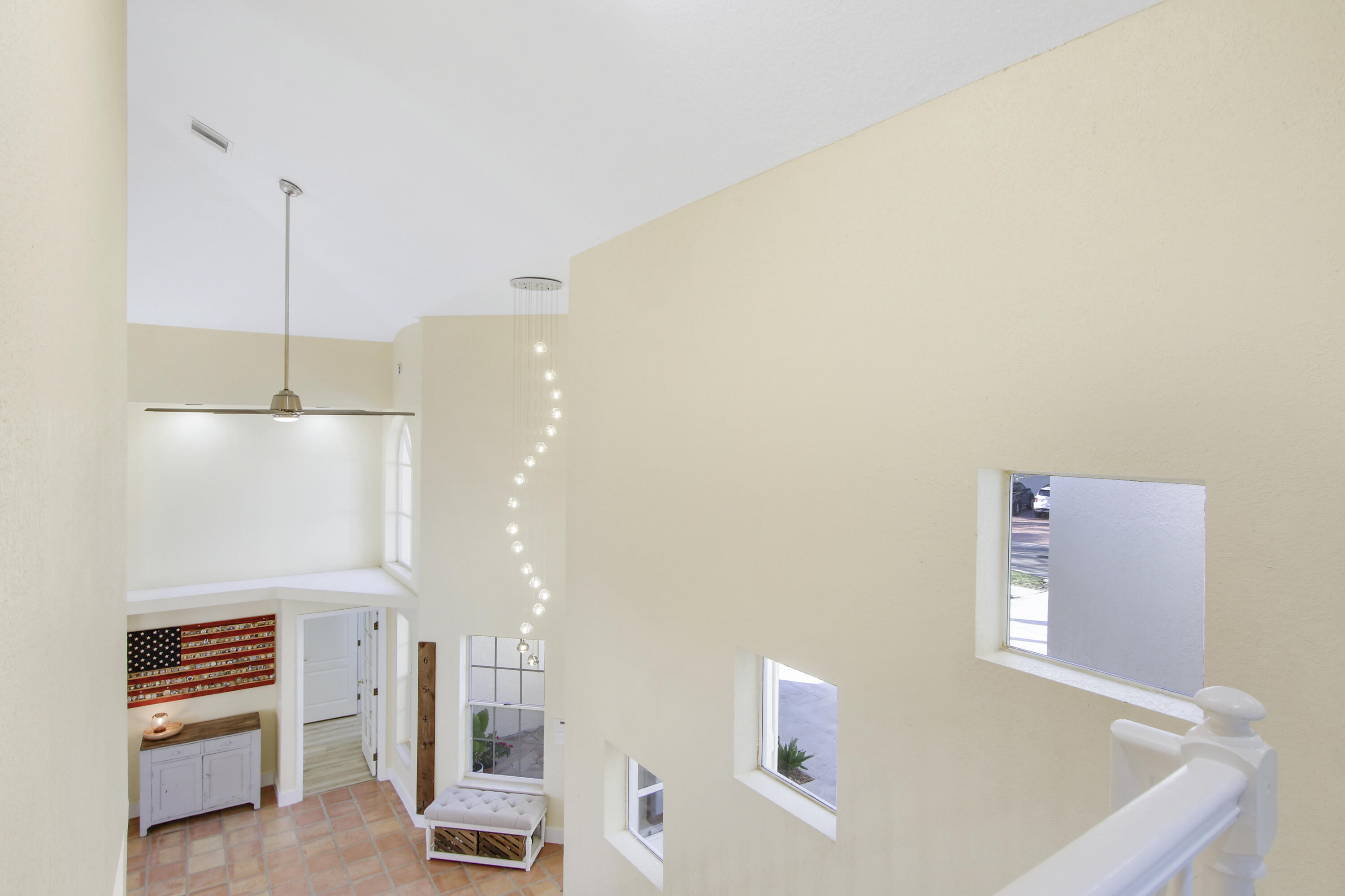 6370 Longleaf Pine Drive