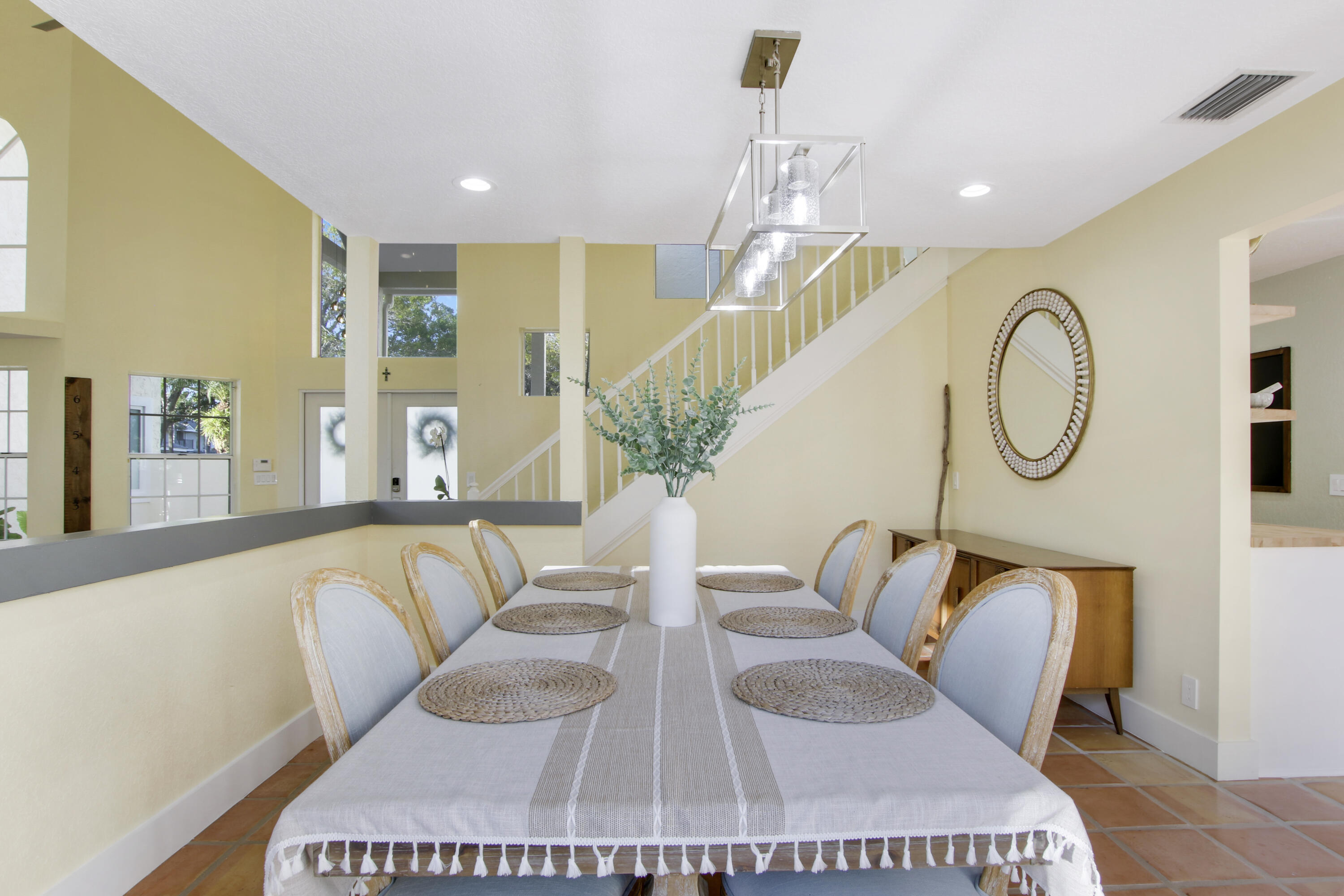 6370 Longleaf Pine Drive