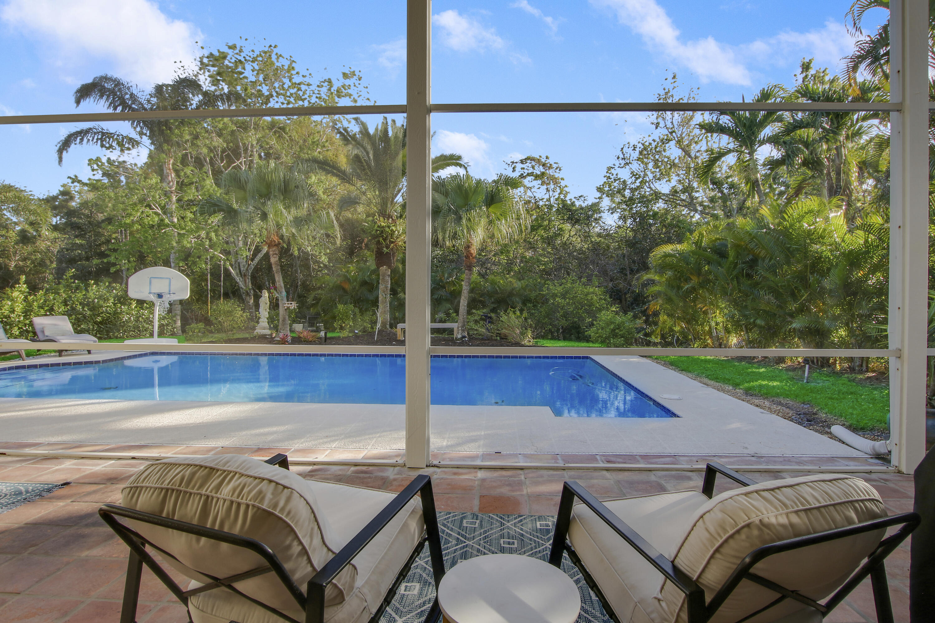 6370 Longleaf Pine Drive