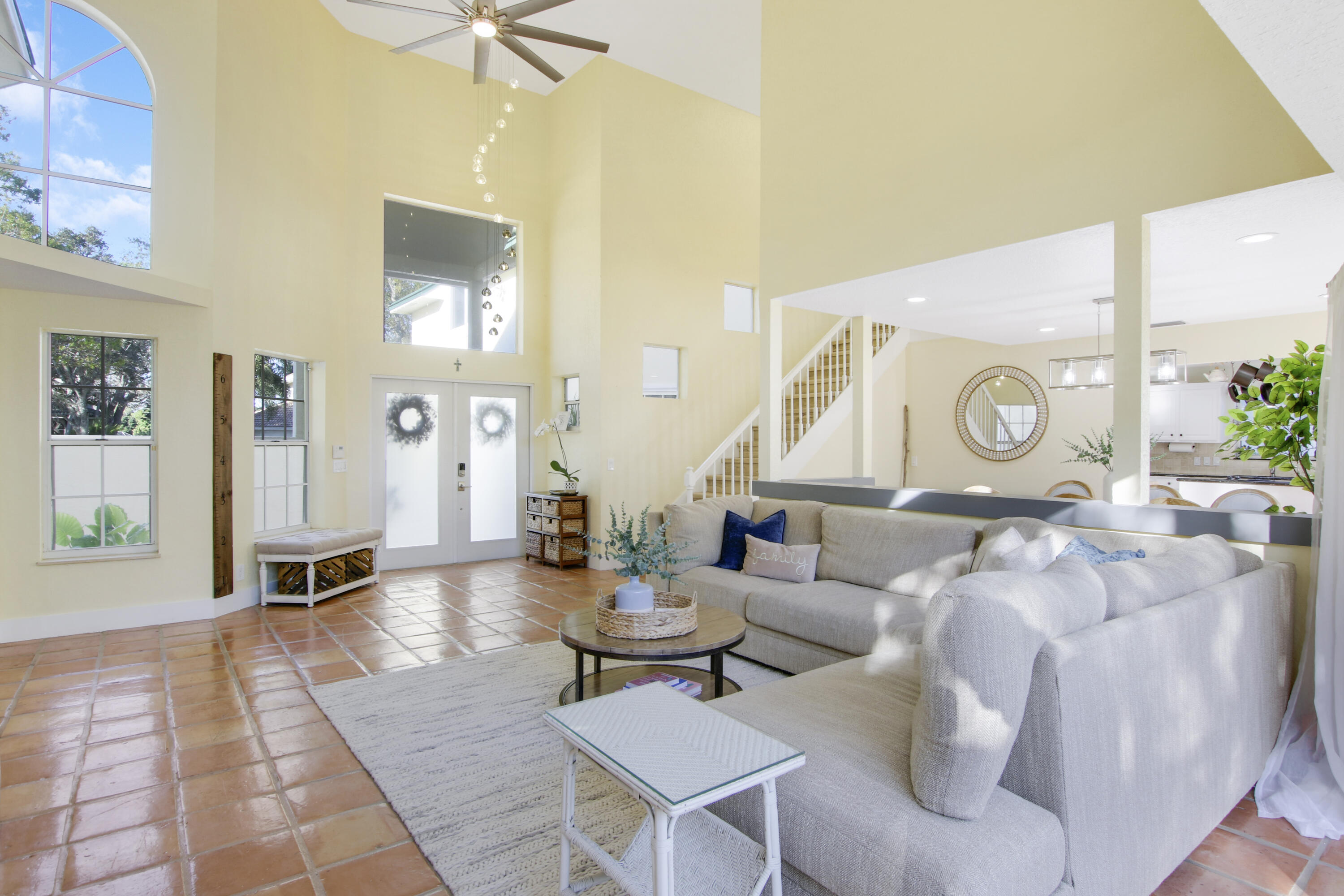 6370 Longleaf Pine Drive