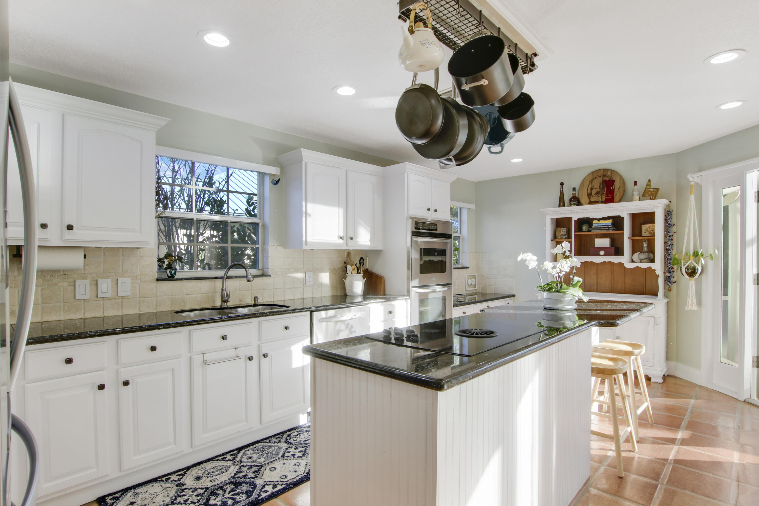 6370 Longleaf Pine Drive