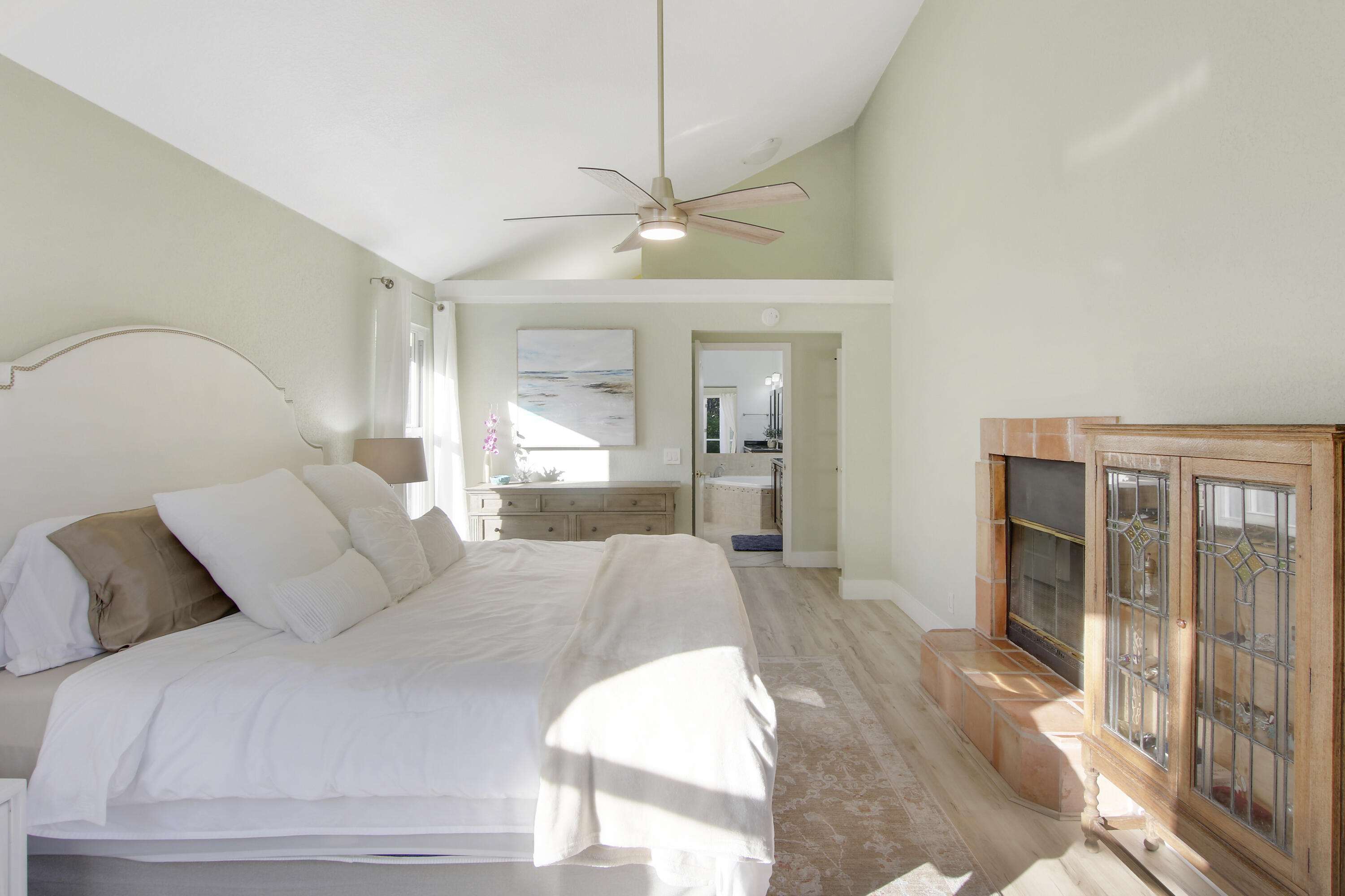 6370 Longleaf Pine Drive