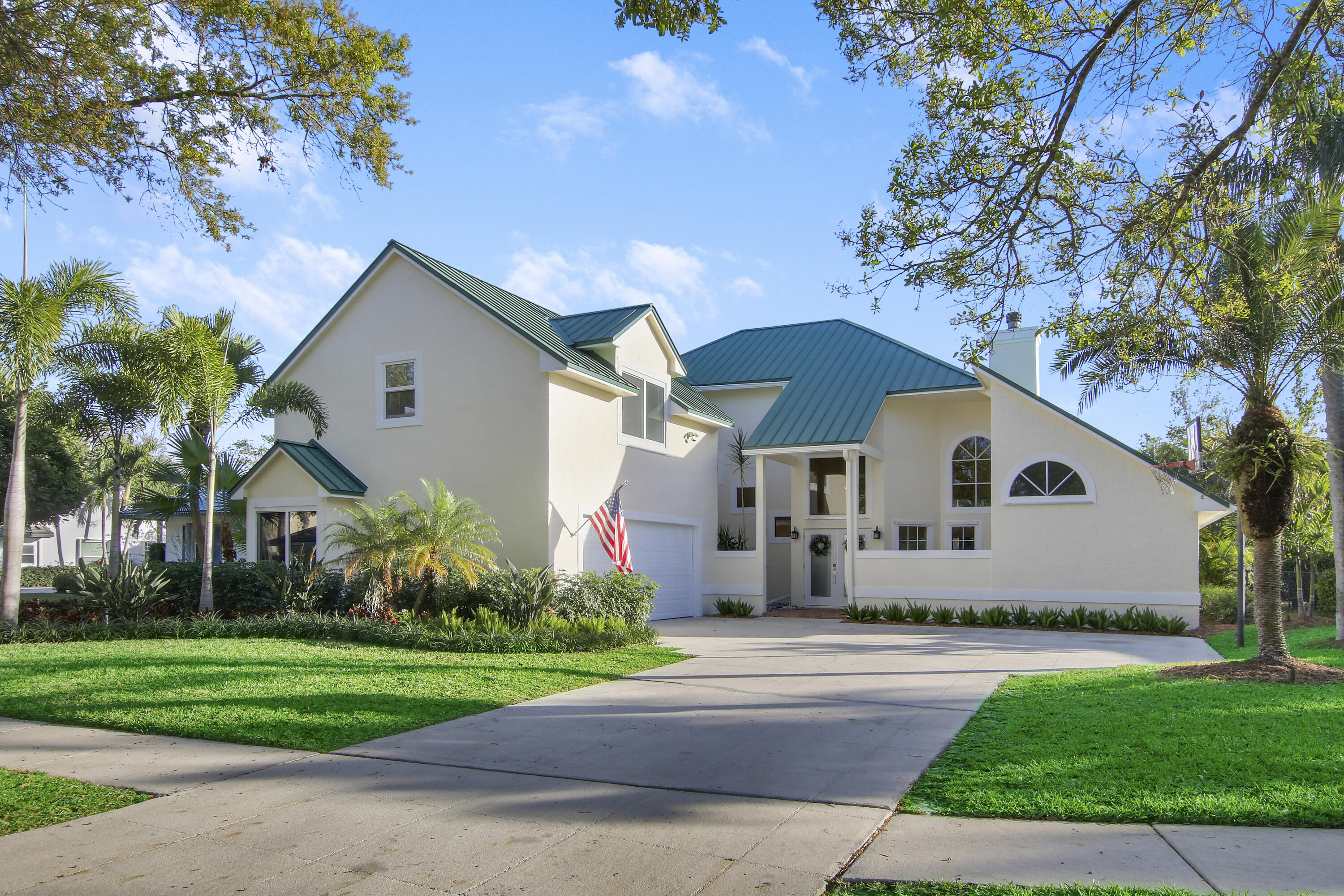 6370 Longleaf Pine Drive