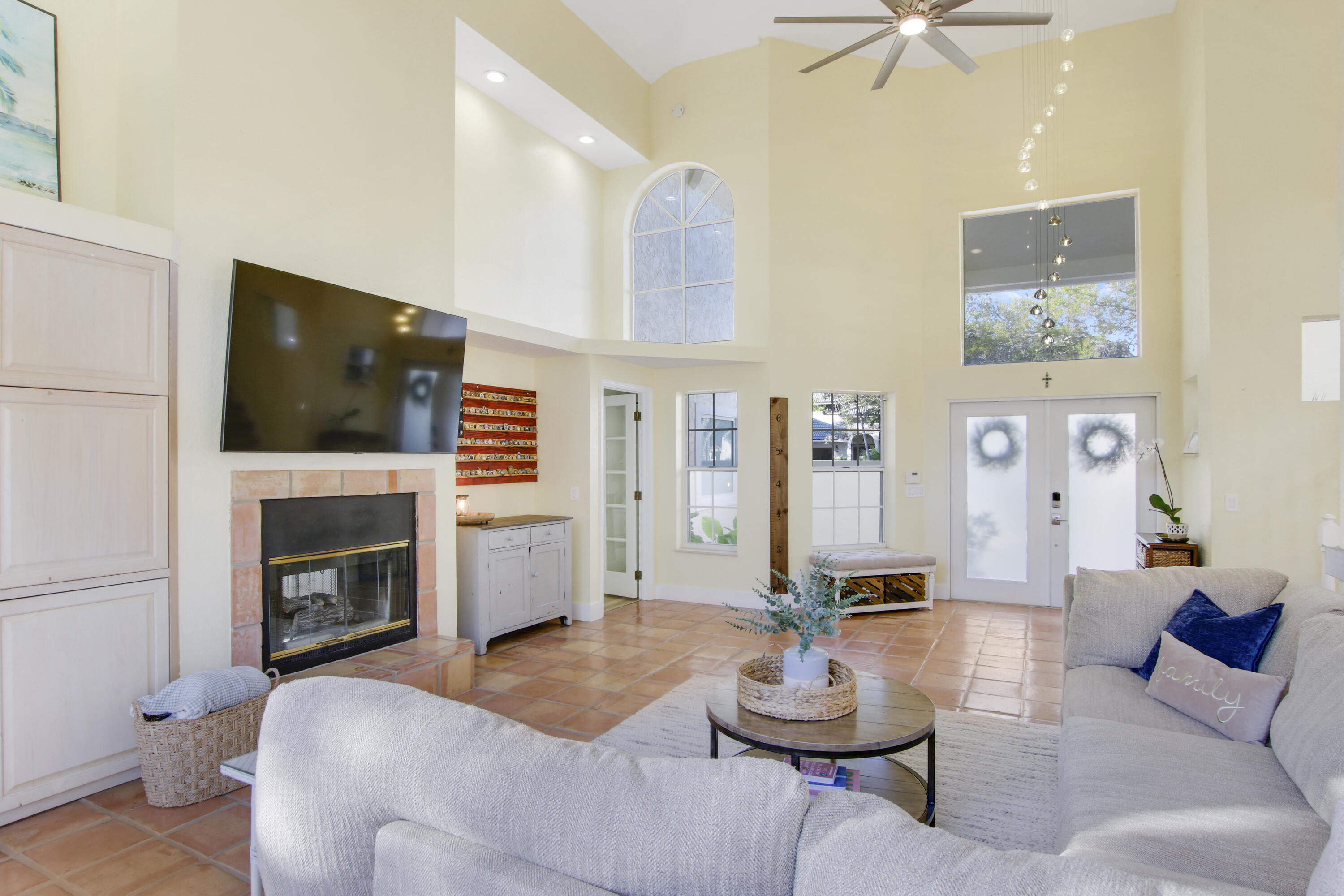 6370 Longleaf Pine Drive