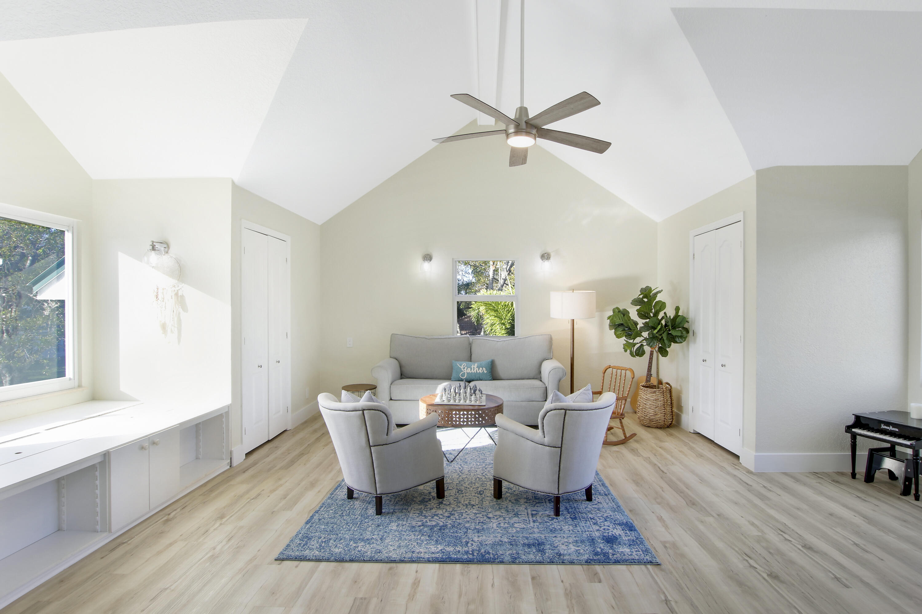 6370 Longleaf Pine Drive