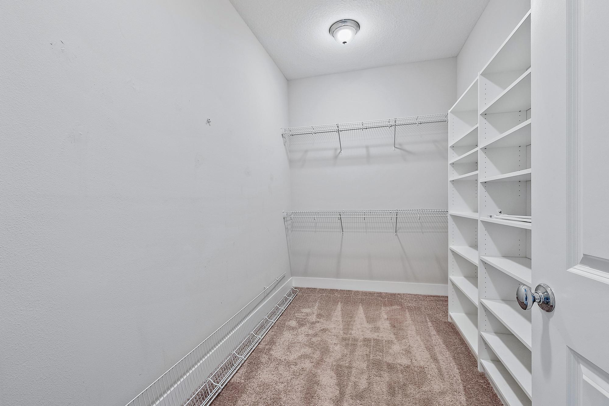 2086 Dickens Terrace