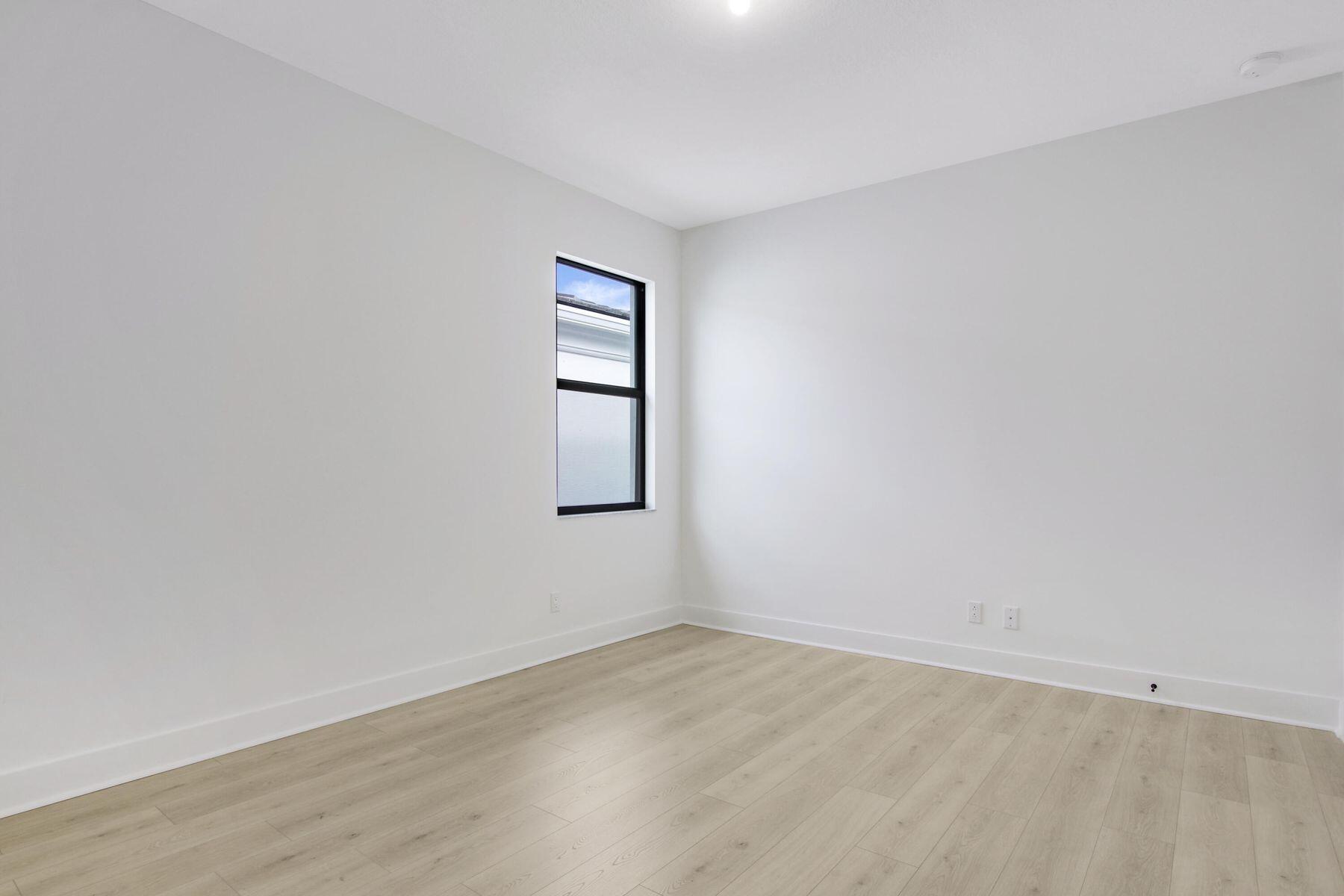 13483 Artisan Circle