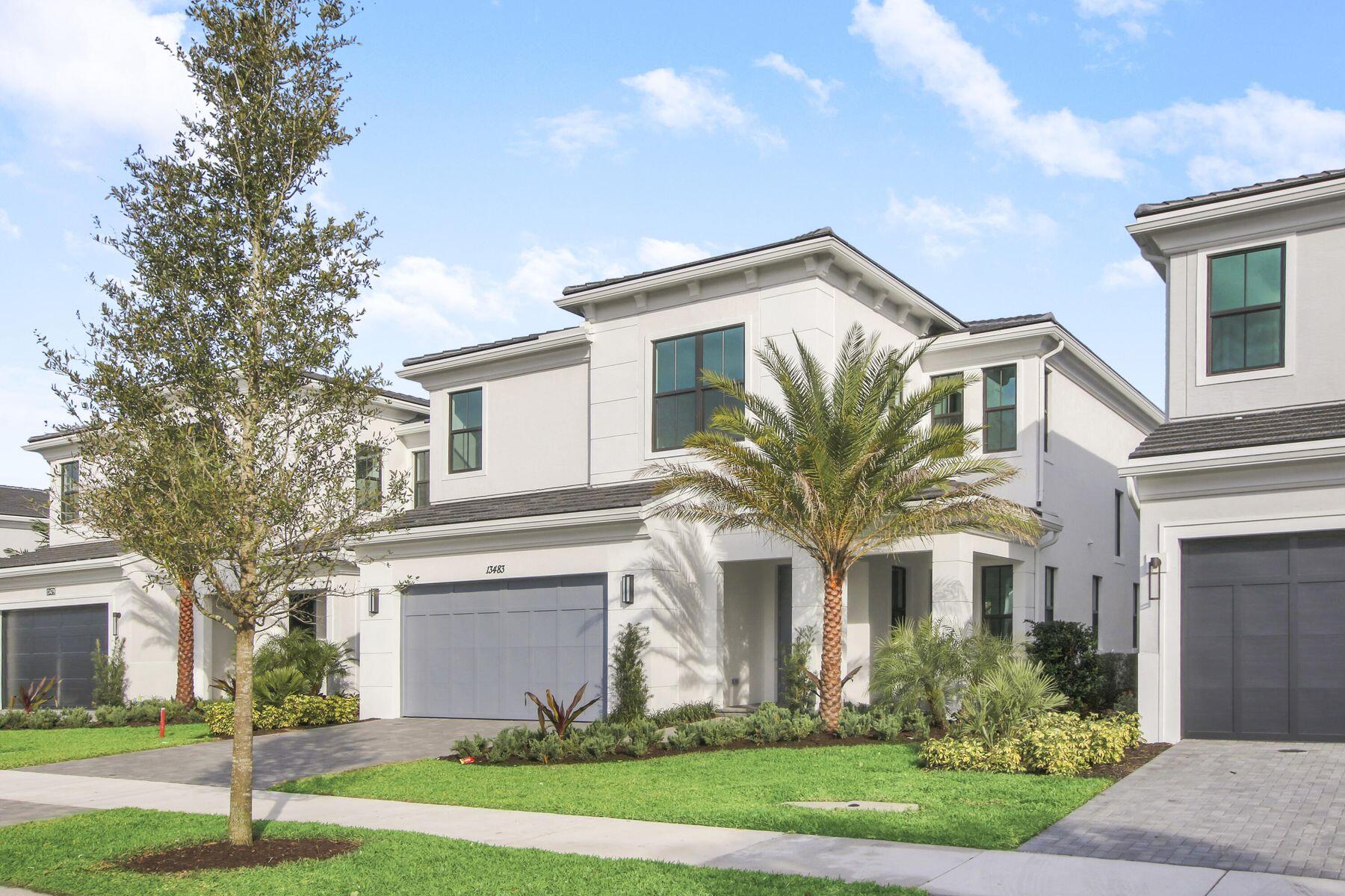 13483 Artisan Circle