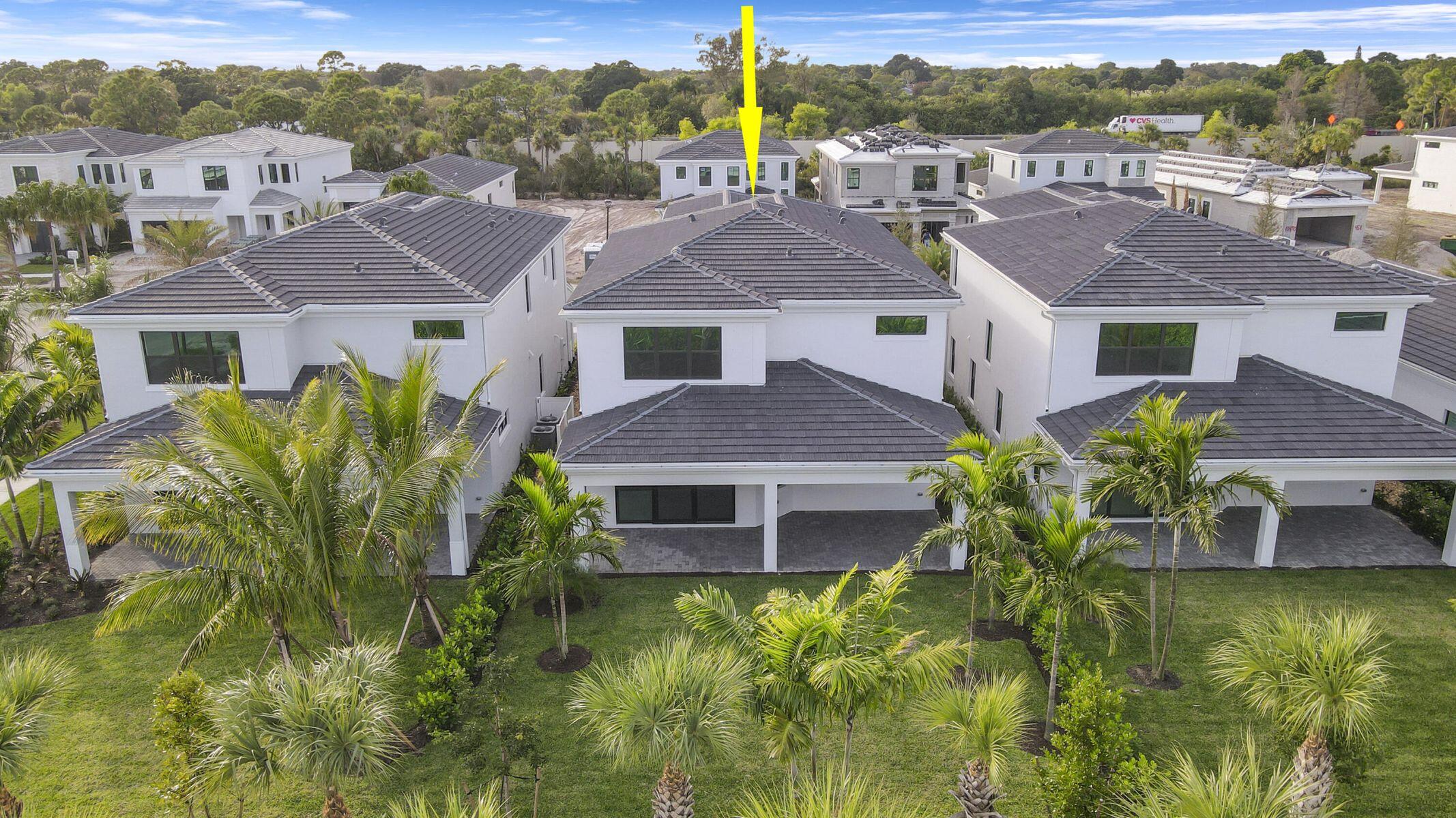 13483 Artisan Circle